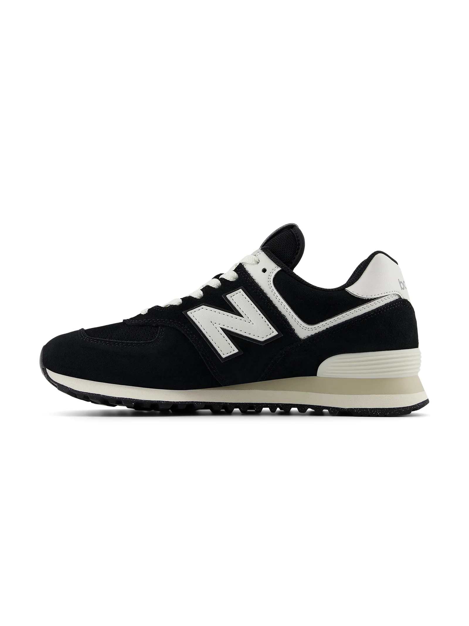 Unisex 574 Sneakers - Image 2