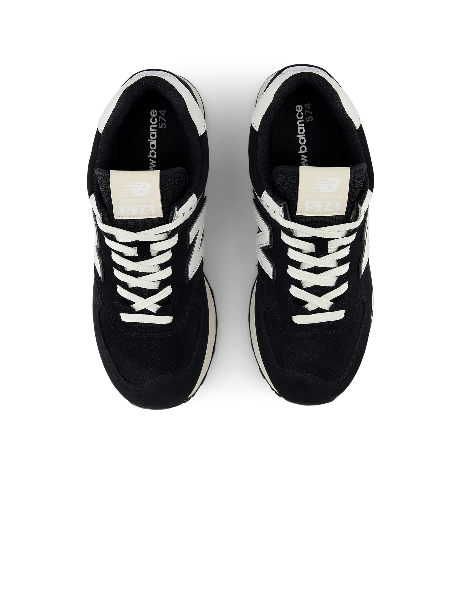 Unisex 574 Sneakers - Image 3