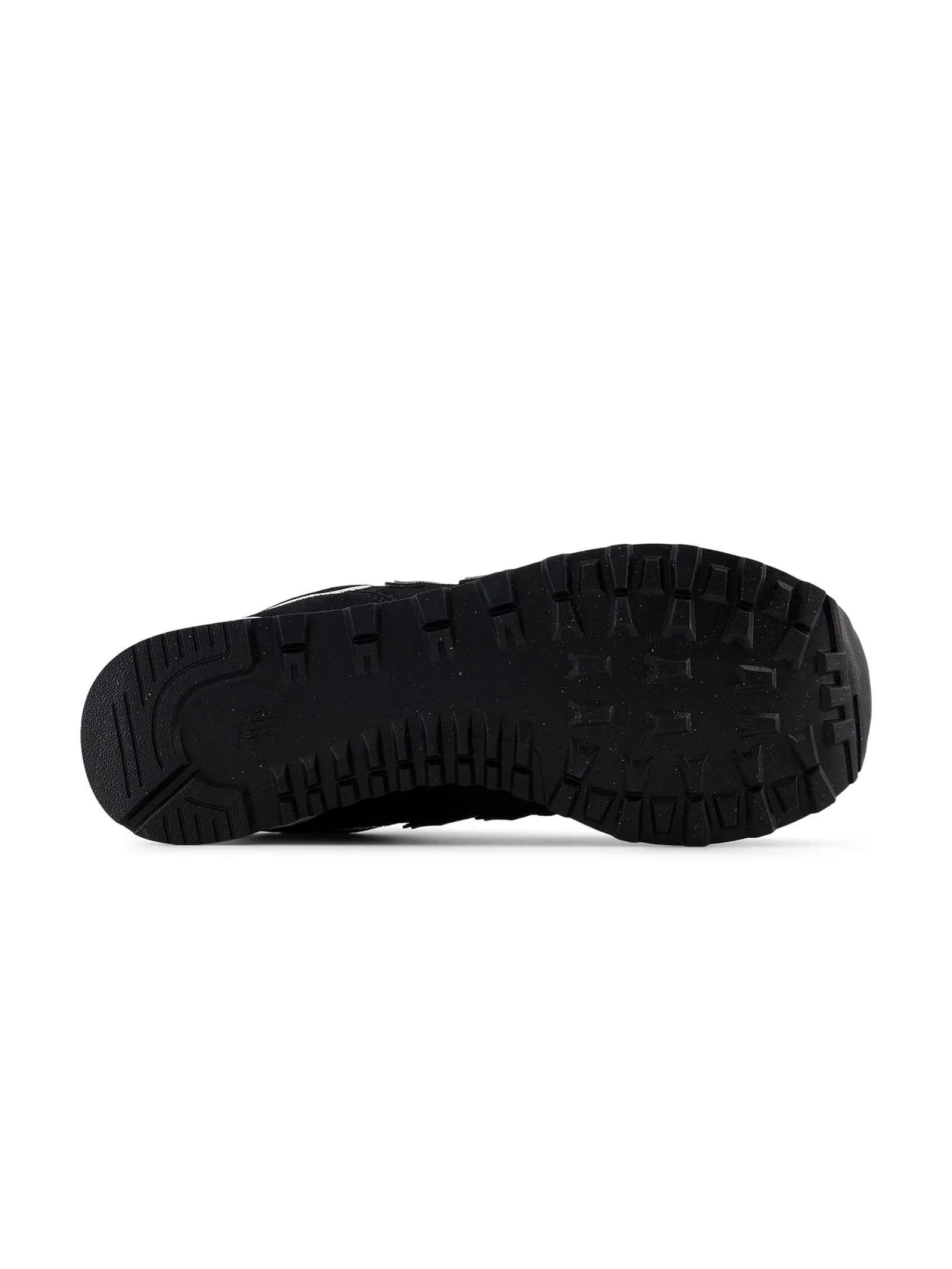 Unisex 574 Sneakers - Image 5