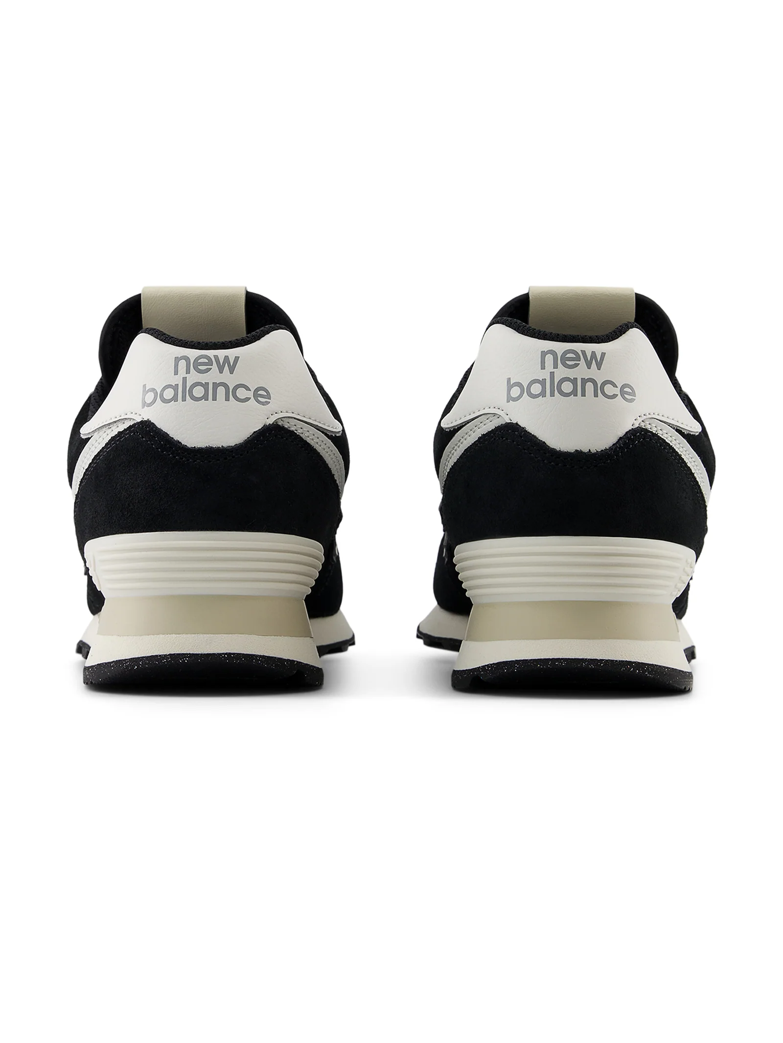 Unisex 574 Sneakers - Image 6