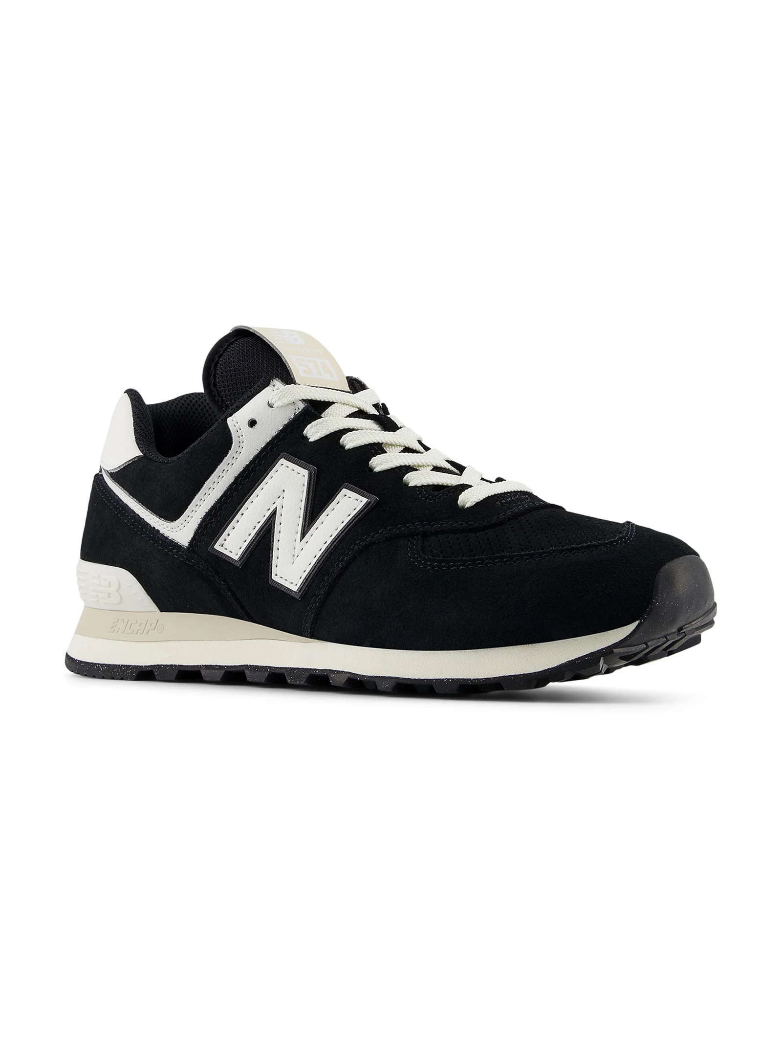 Unisex 574 Sneakers - Image 7