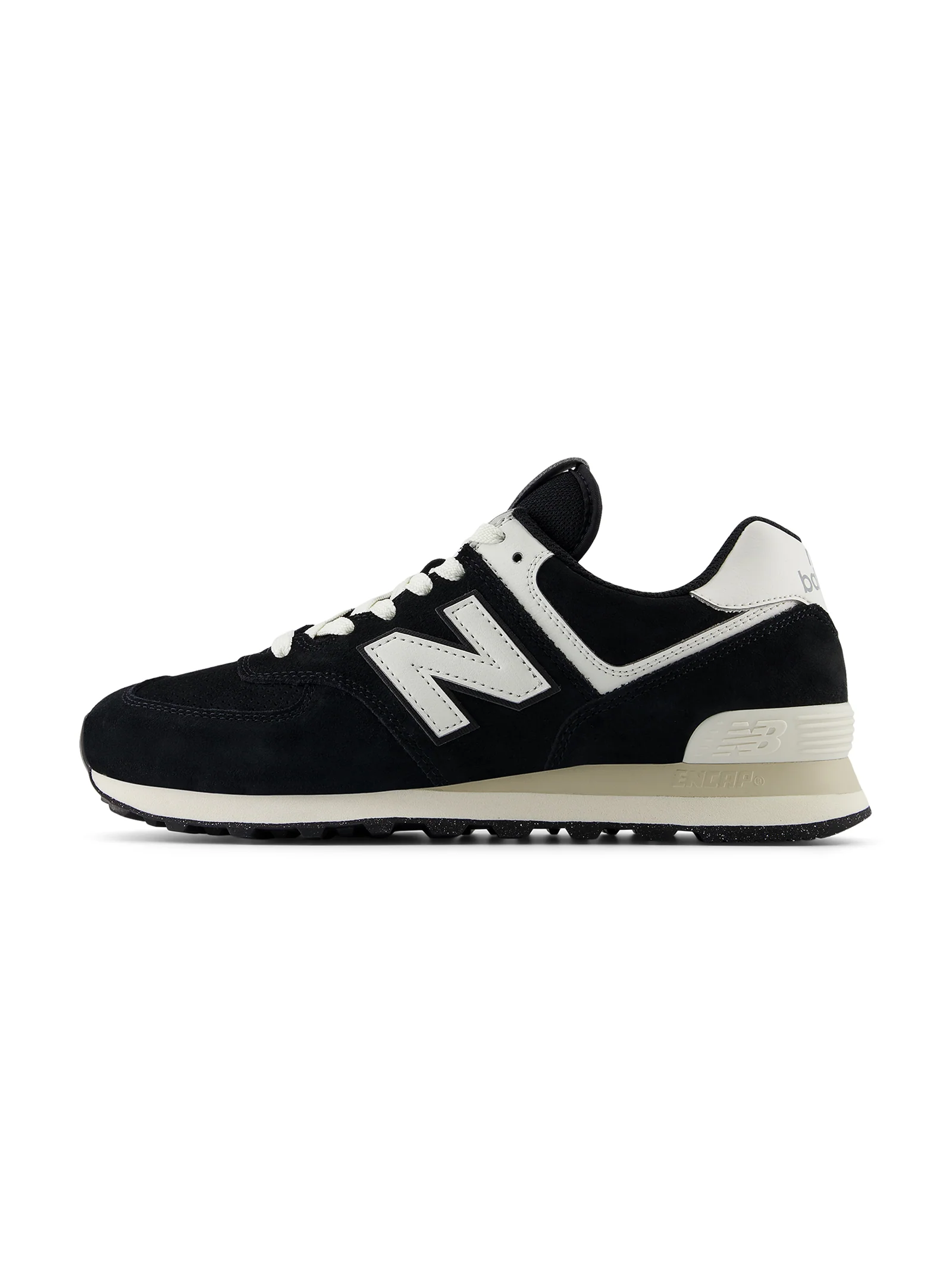 Unisex 574 Sneakers - Image 8