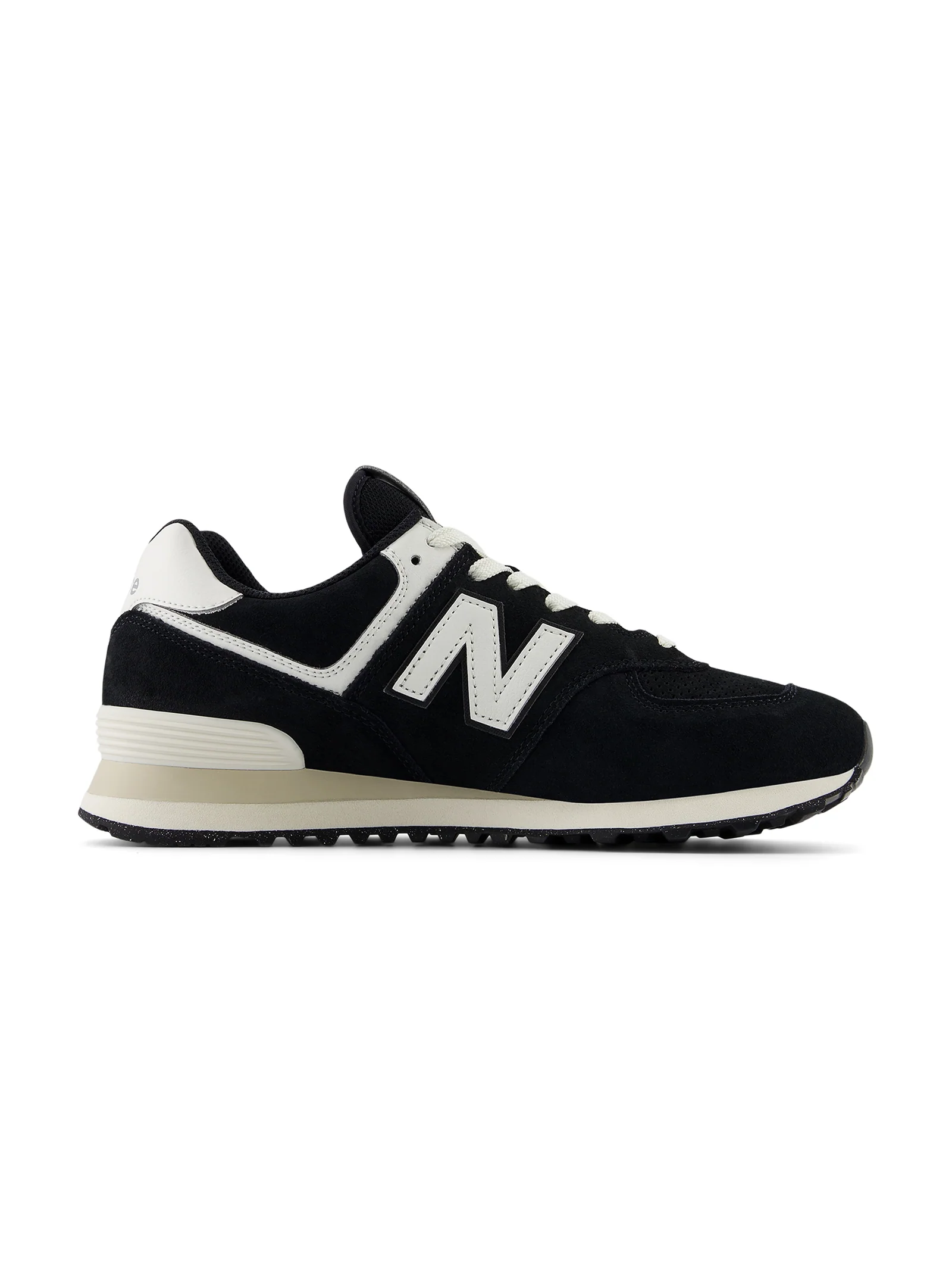 Unisex 574 Sneakers - Image 9