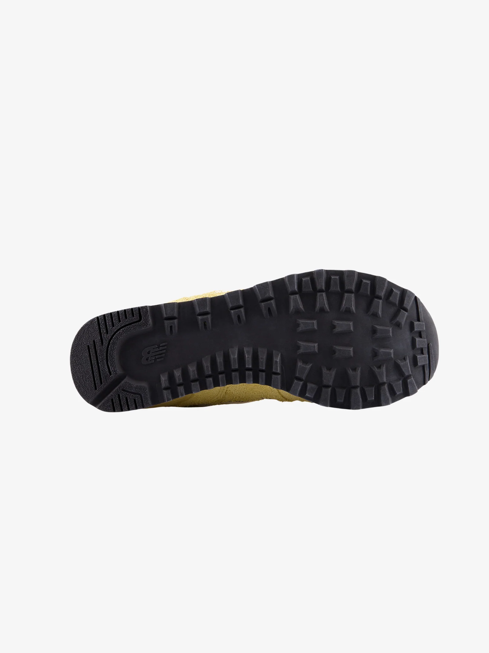 Unisex 574 - Image 5