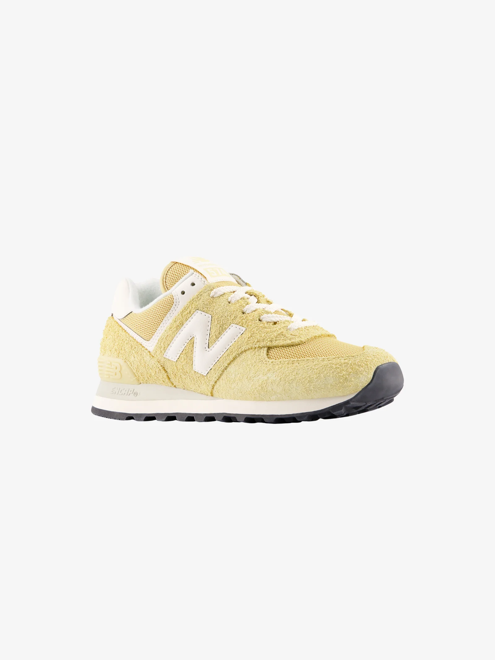 Unisex 574 - Image 7