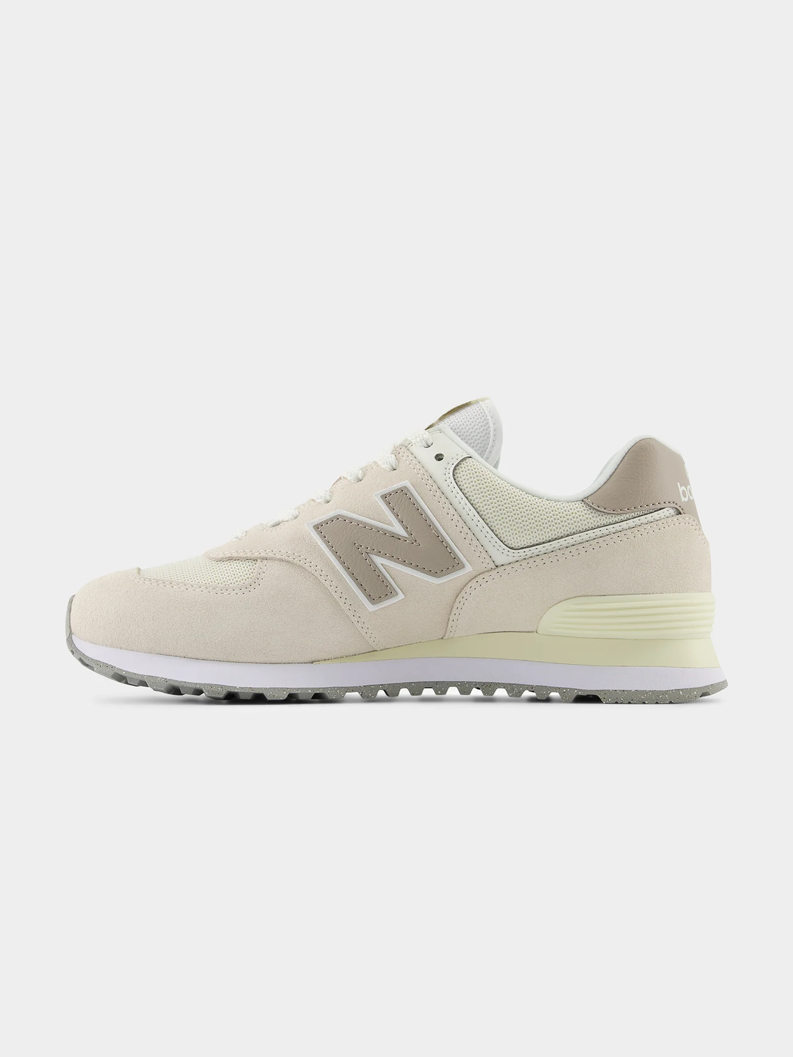 Unisex 574 Sneaker - Image 2