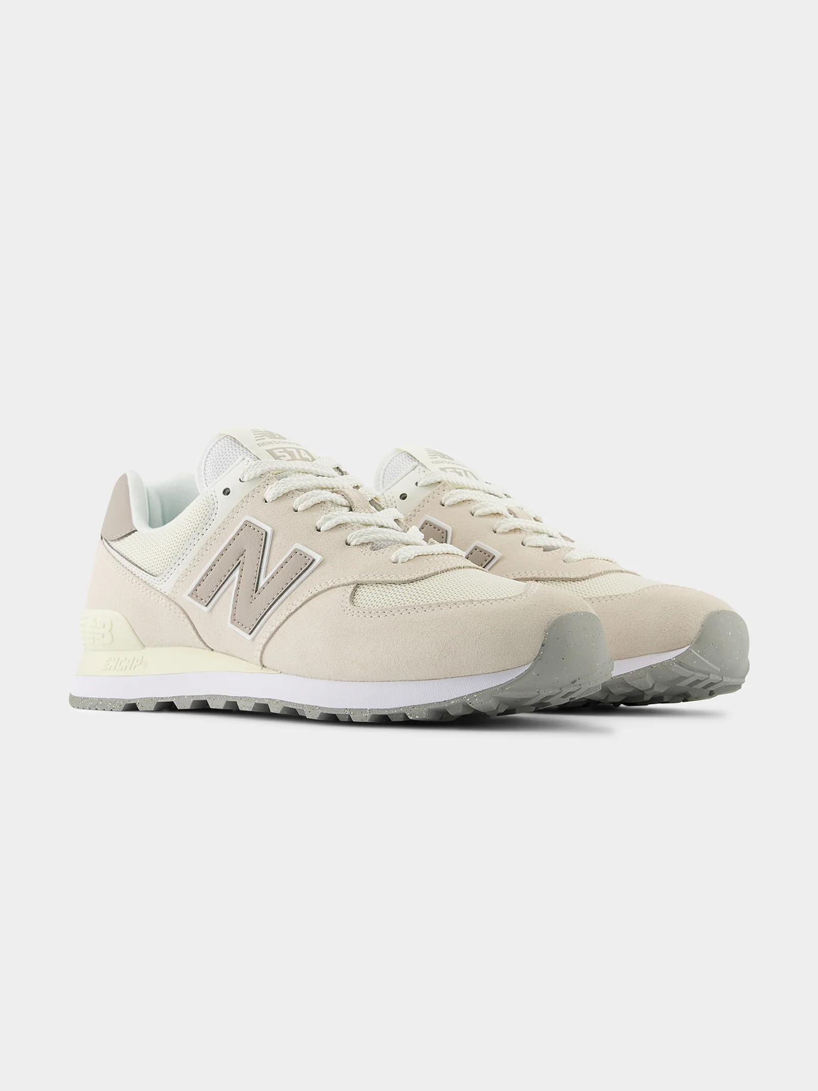 Unisex 574 Sneaker - Image 4