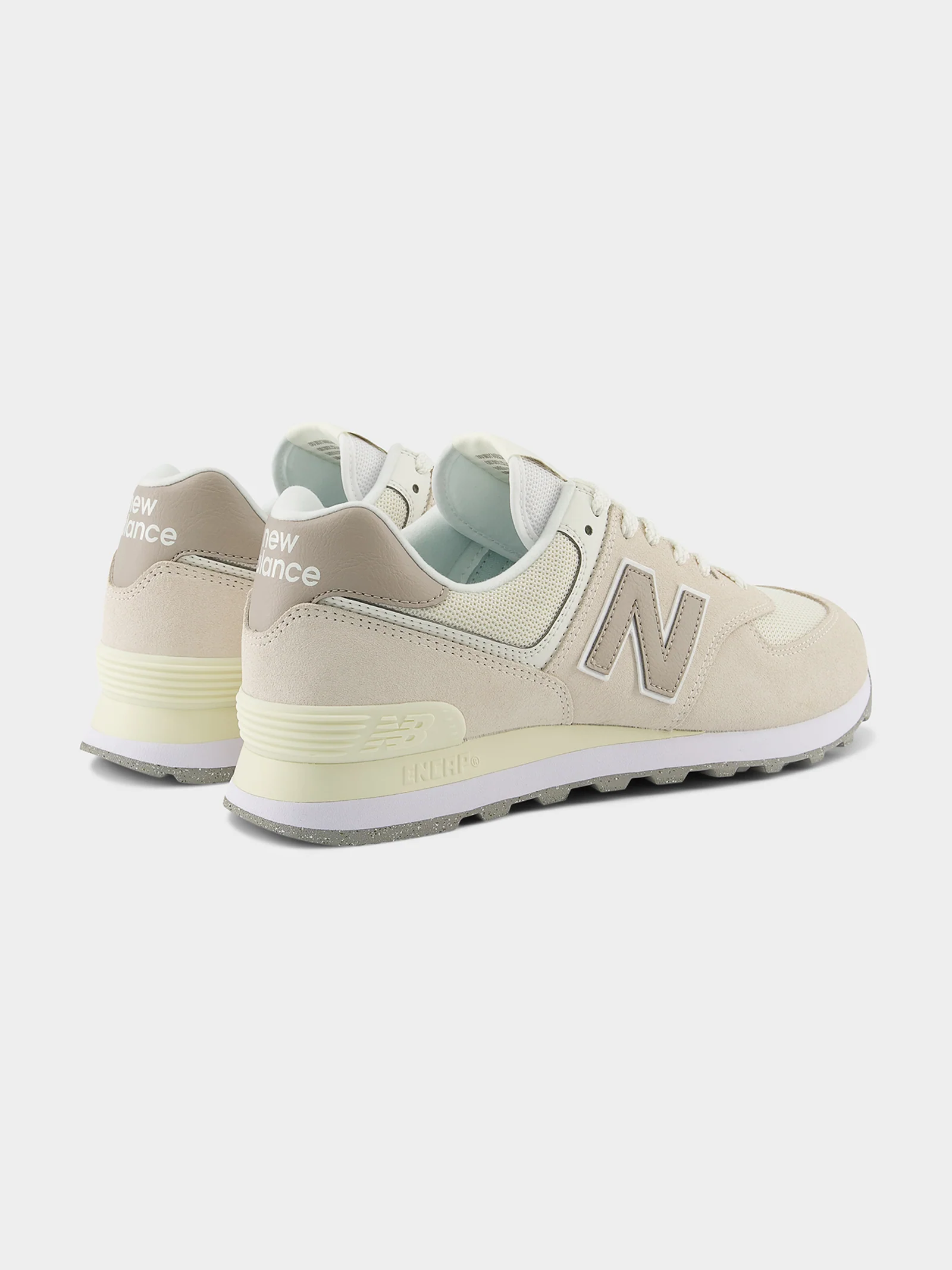 Unisex 574 Sneaker - Image 5