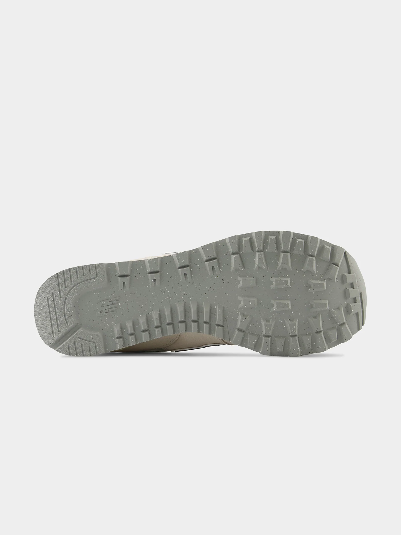 Unisex 574 Sneaker - Image 7