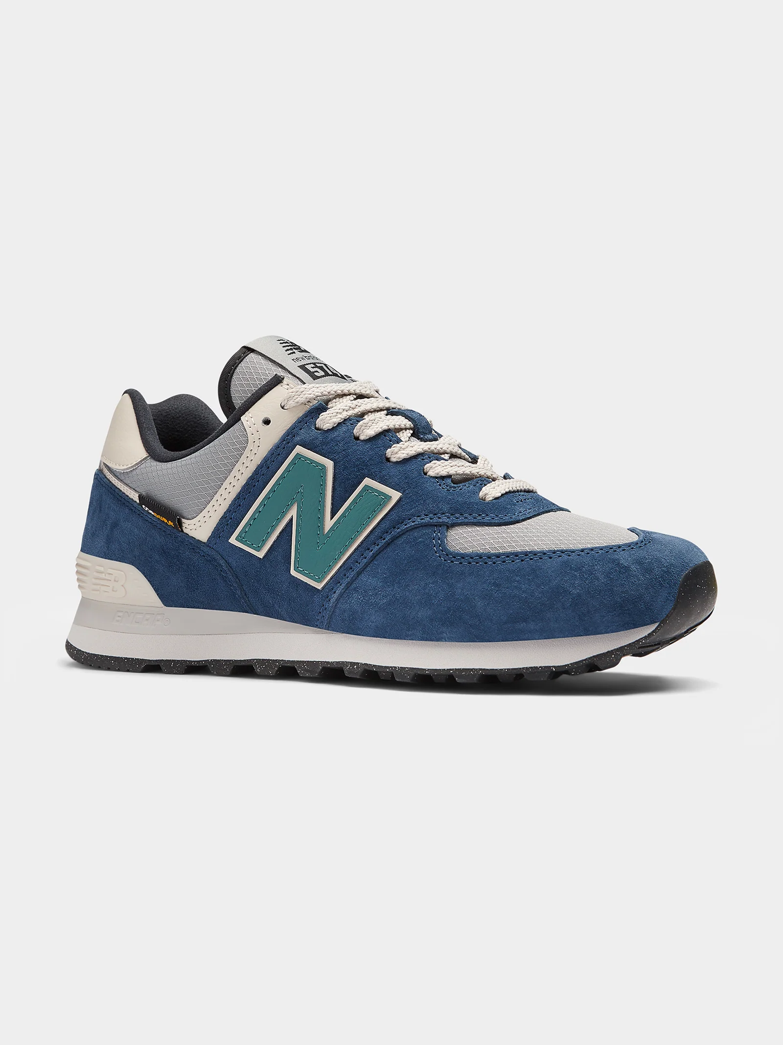 Unisex 574 Sneakers - Image 2