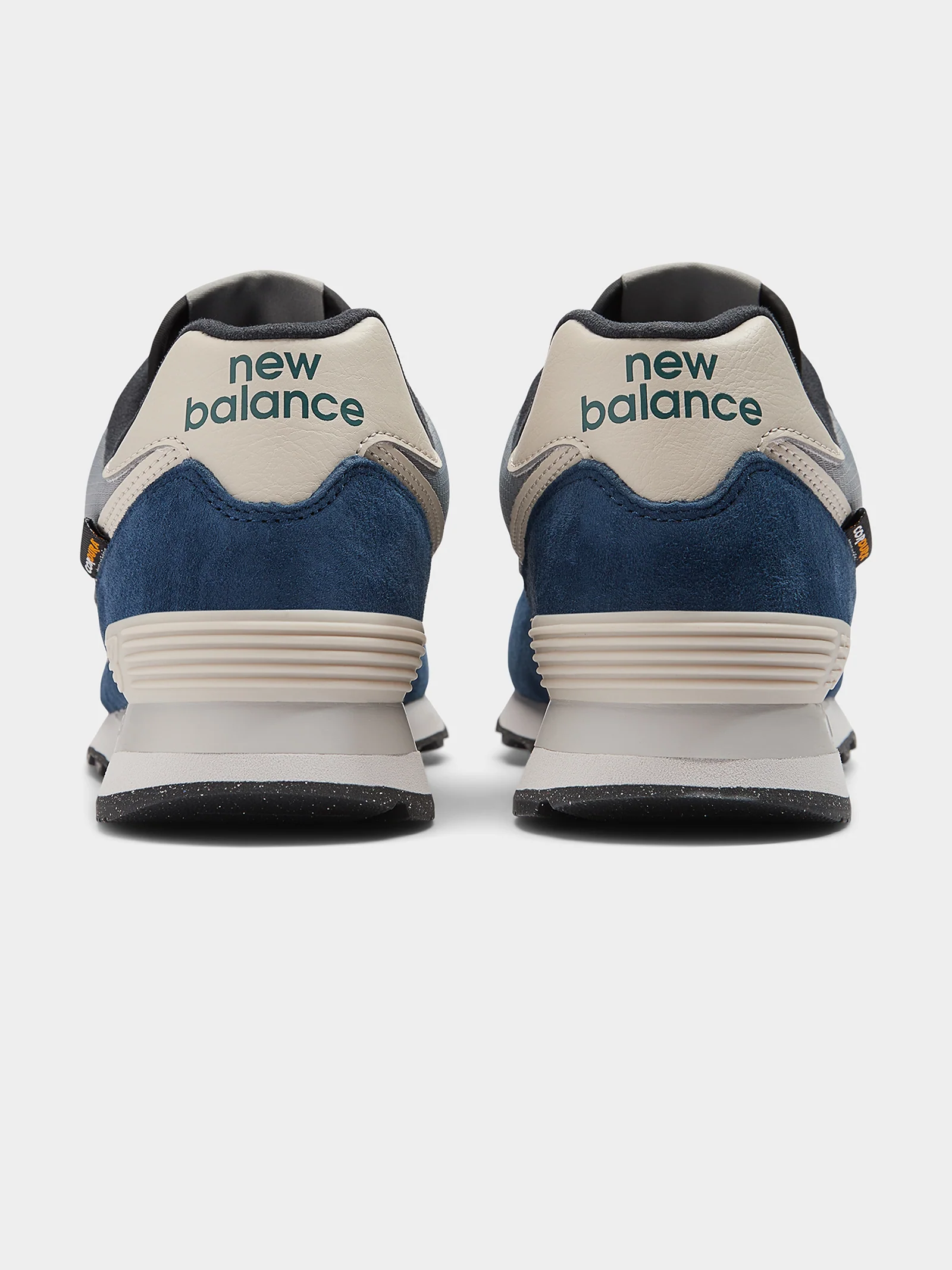 Unisex 574 Sneakers - Image 5