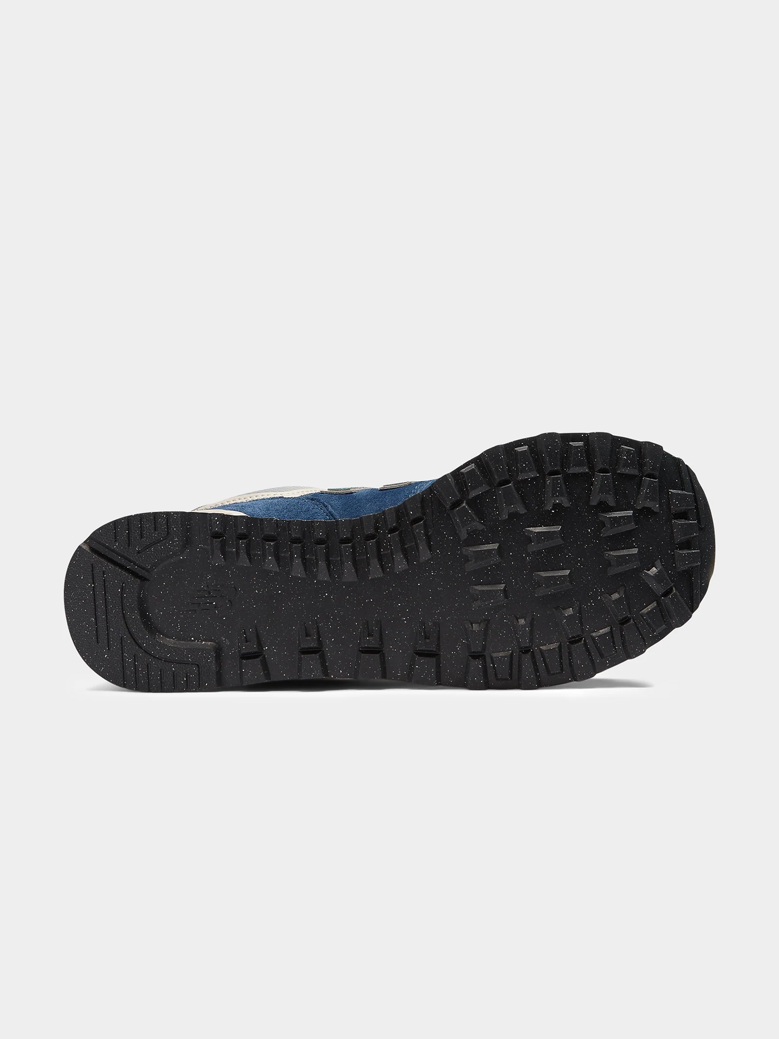 Unisex 574 Sneakers - Image 8