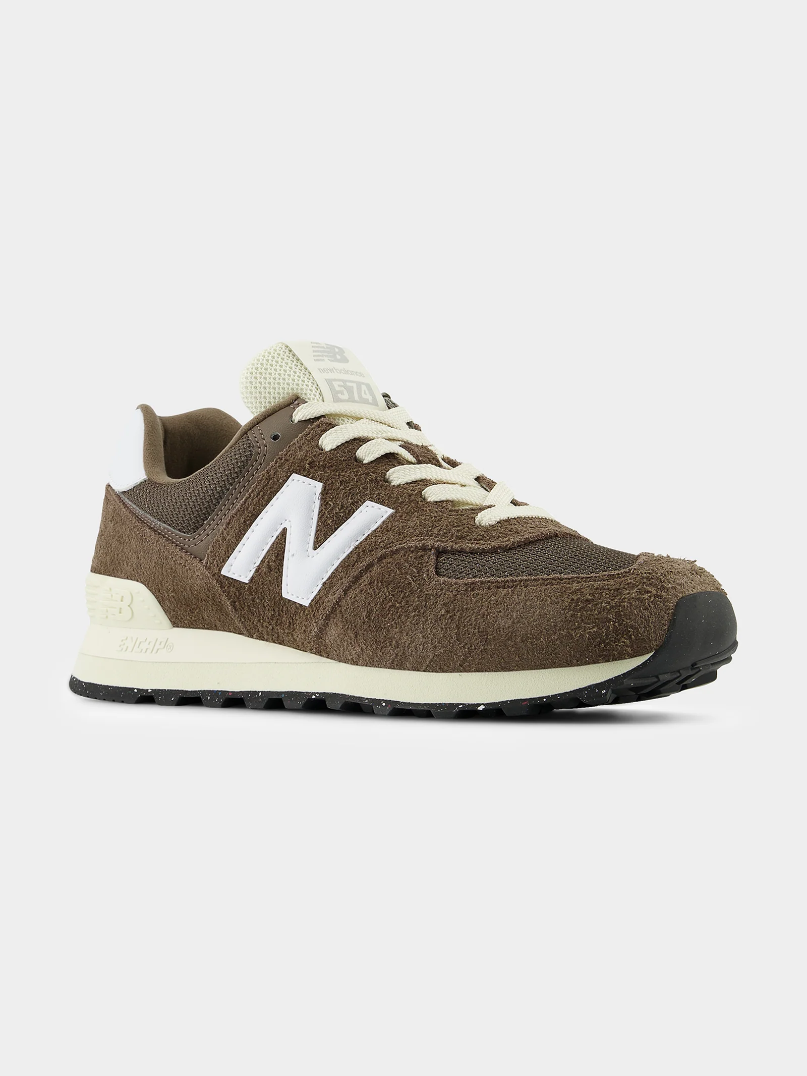 Unisex 574 Sneaker - Image 2