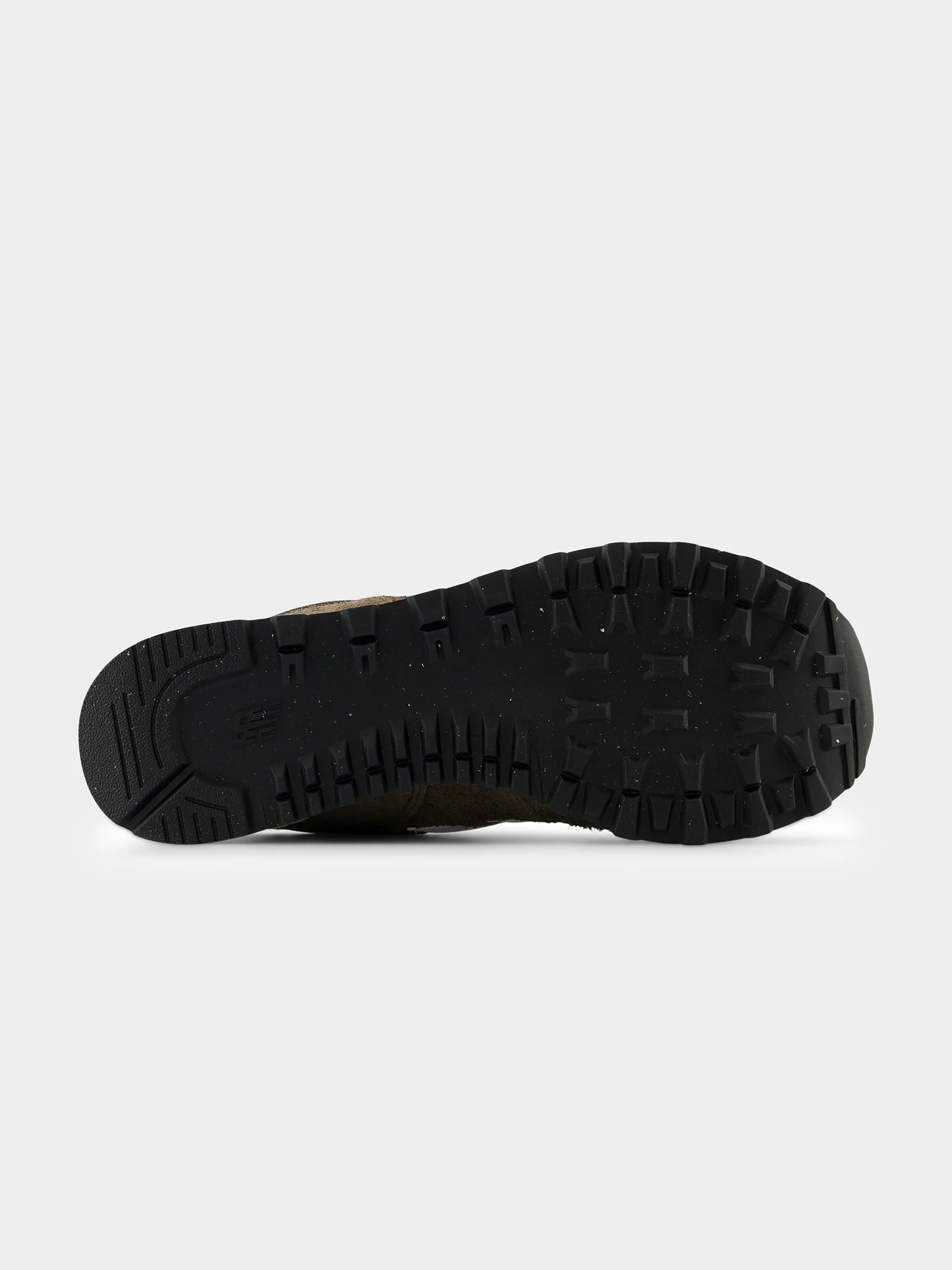 Unisex 574 Sneaker - Image 4