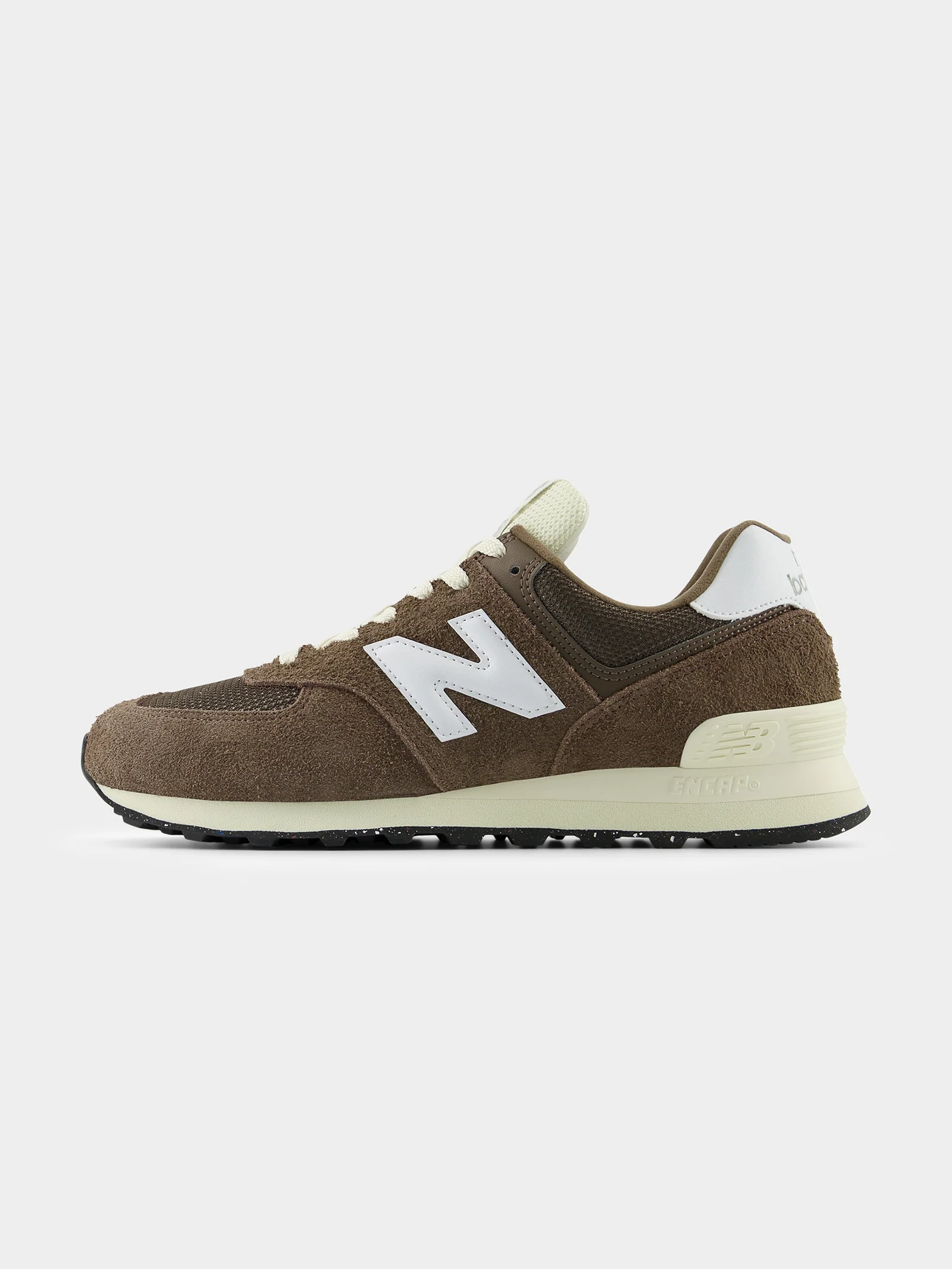 Unisex 574 Sneaker - Image 5