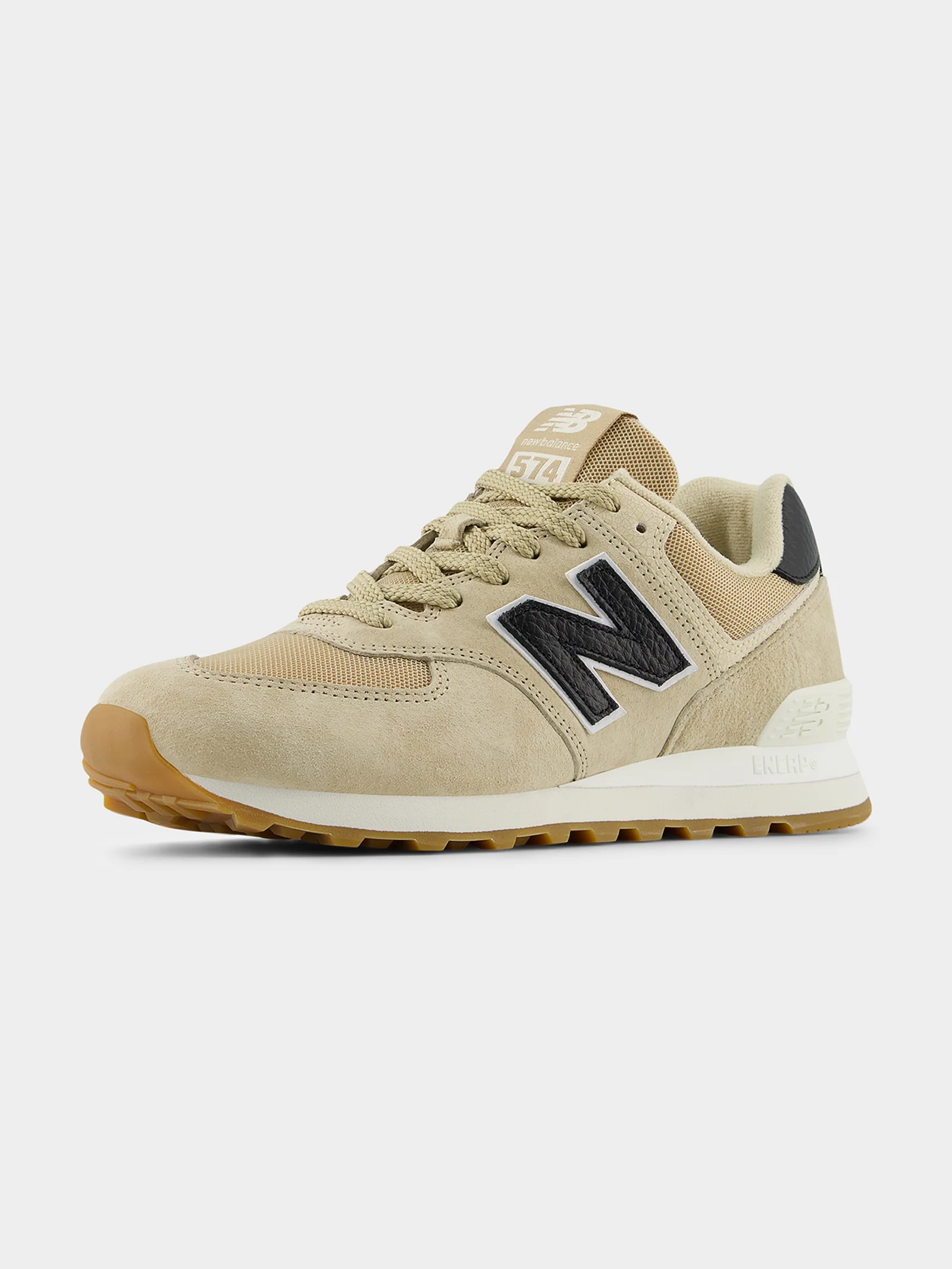 574 Sneaker - Image 2