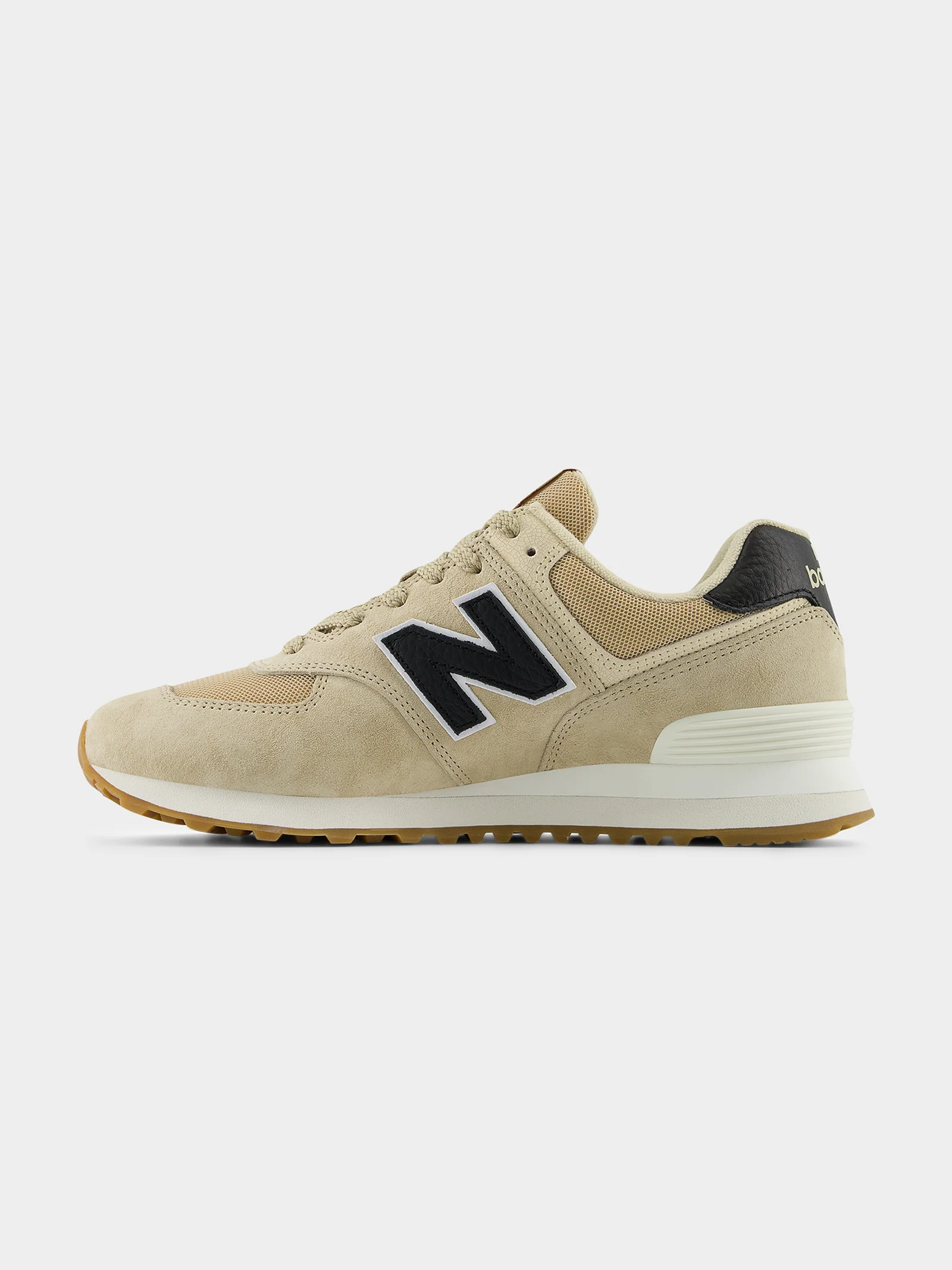 574 Sneaker - Image 3