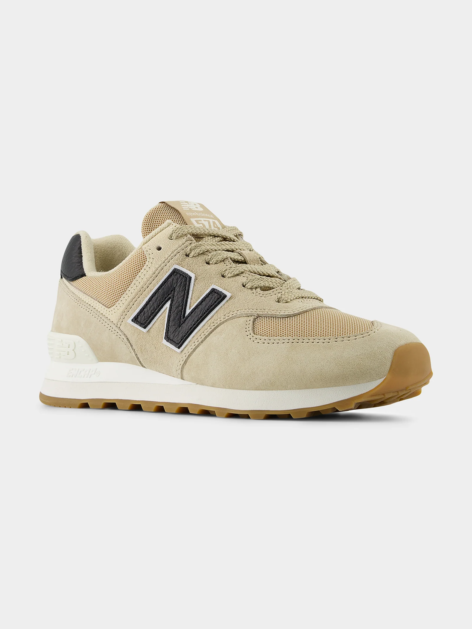 574 Sneaker - Image 4