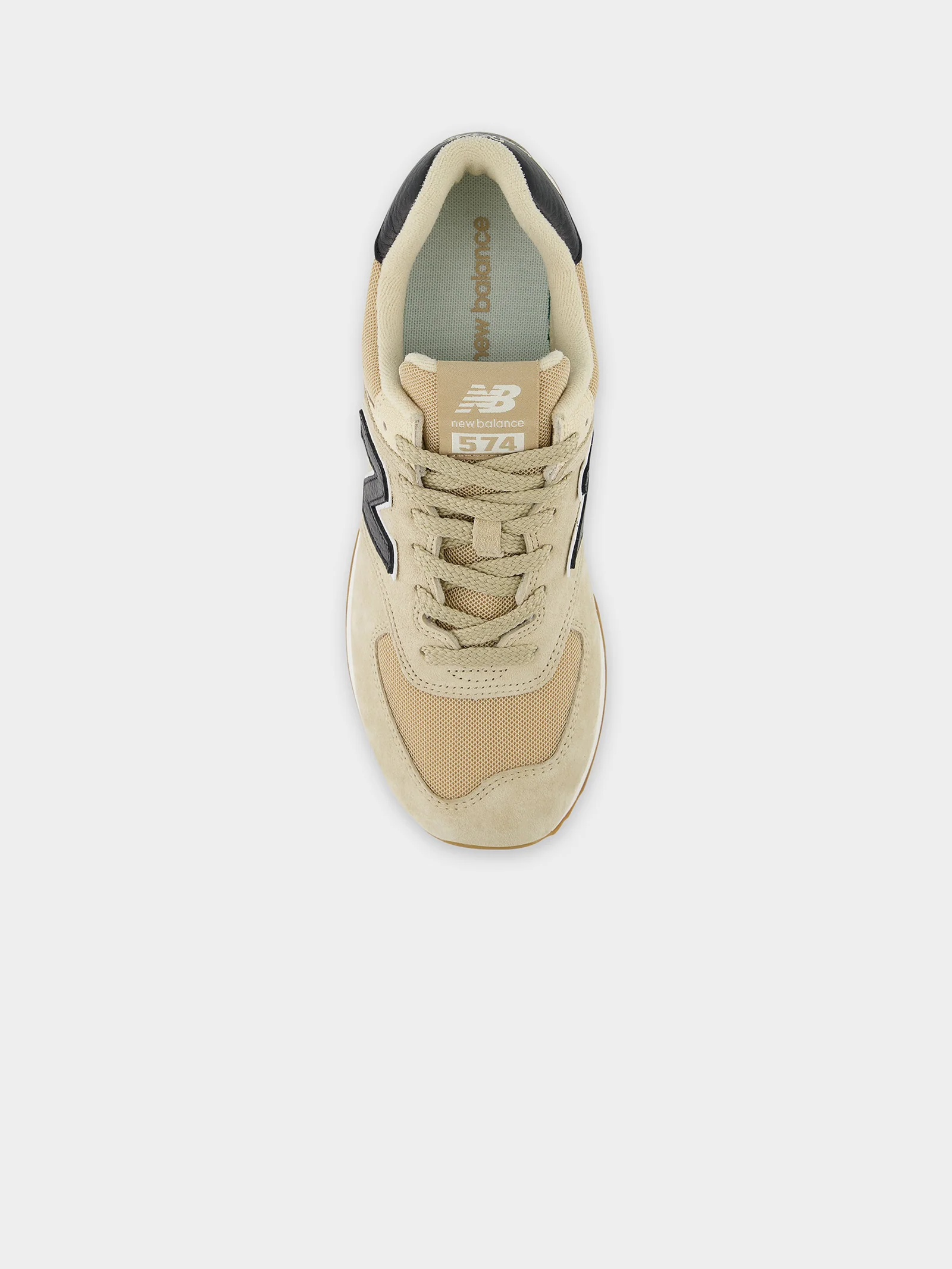 574 Sneaker - Image 5