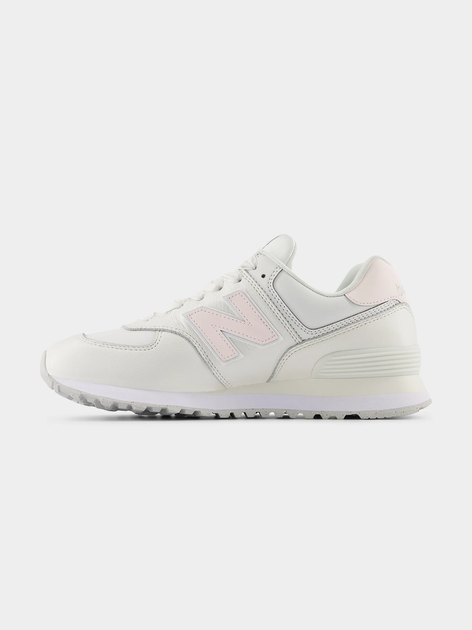 Women's 574 Sneaker - Image 5