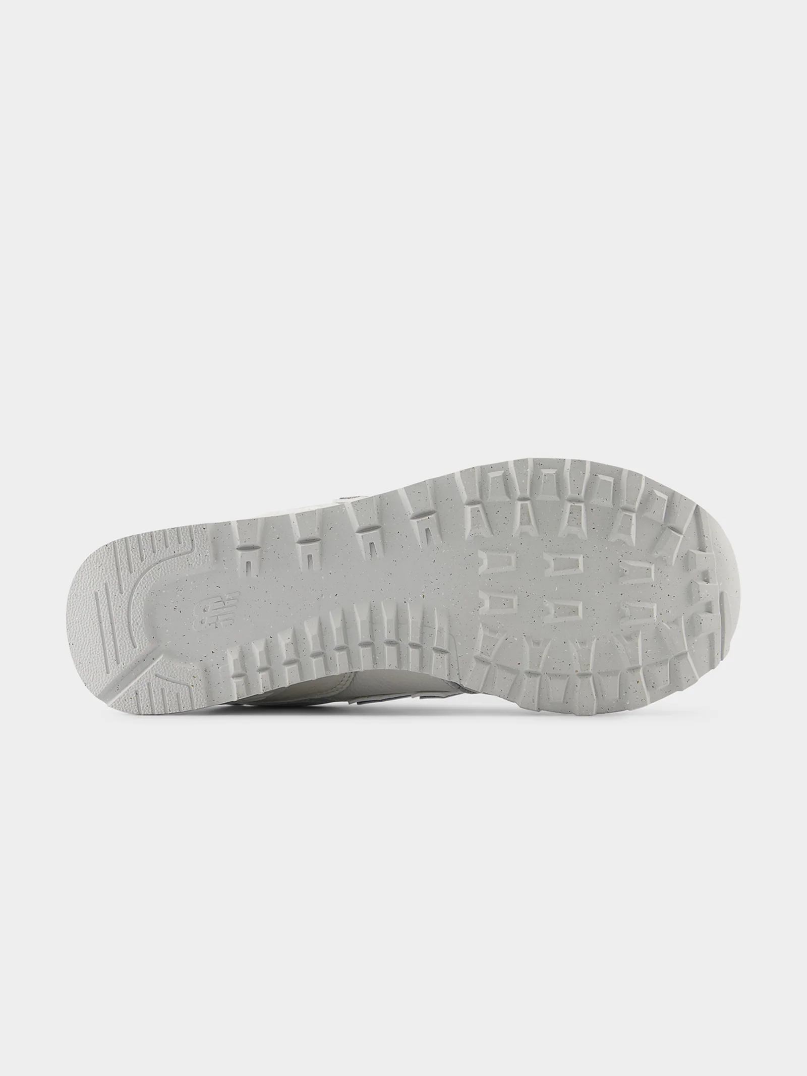 Women's 574 Sneaker - Image 6