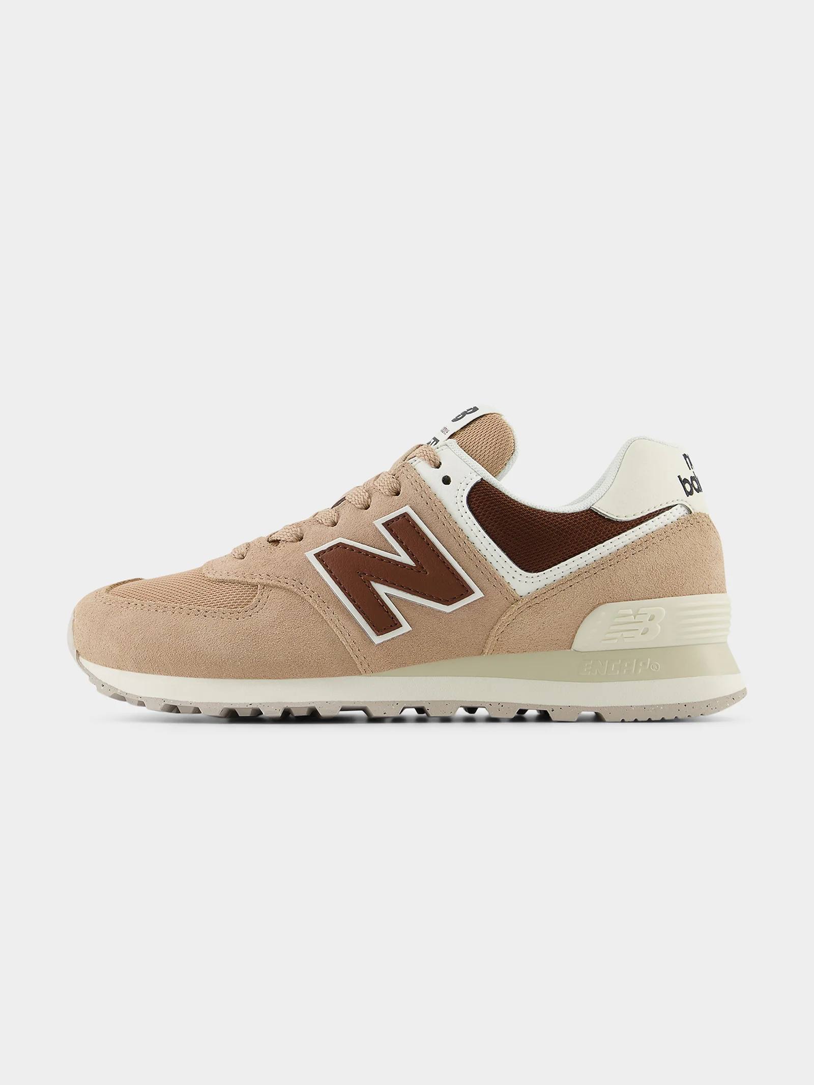 Unisex 574 Sneakers - Image 2