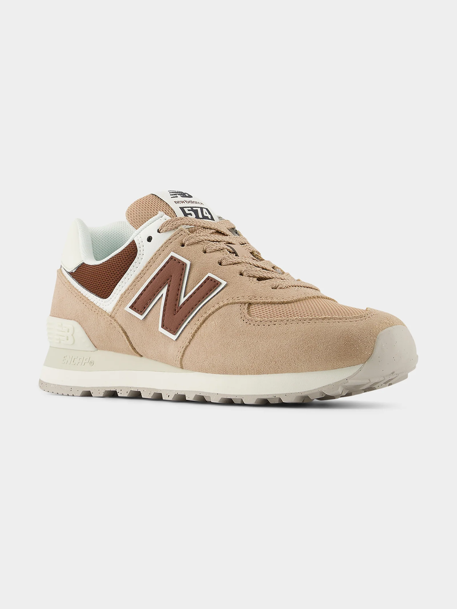 Unisex 574 Sneakers - Image 3