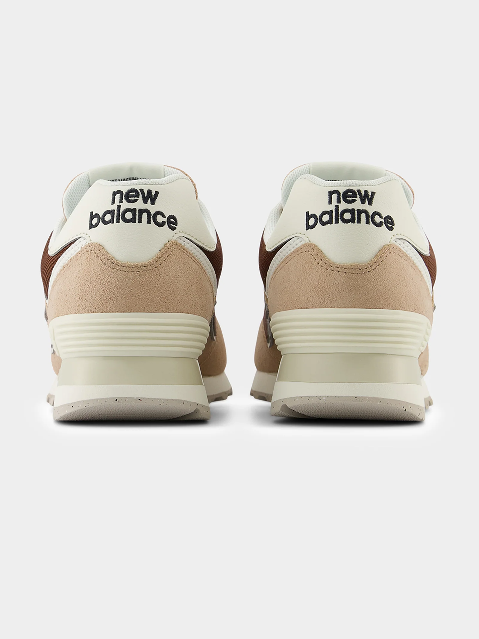 Unisex 574 Sneakers - Image 5
