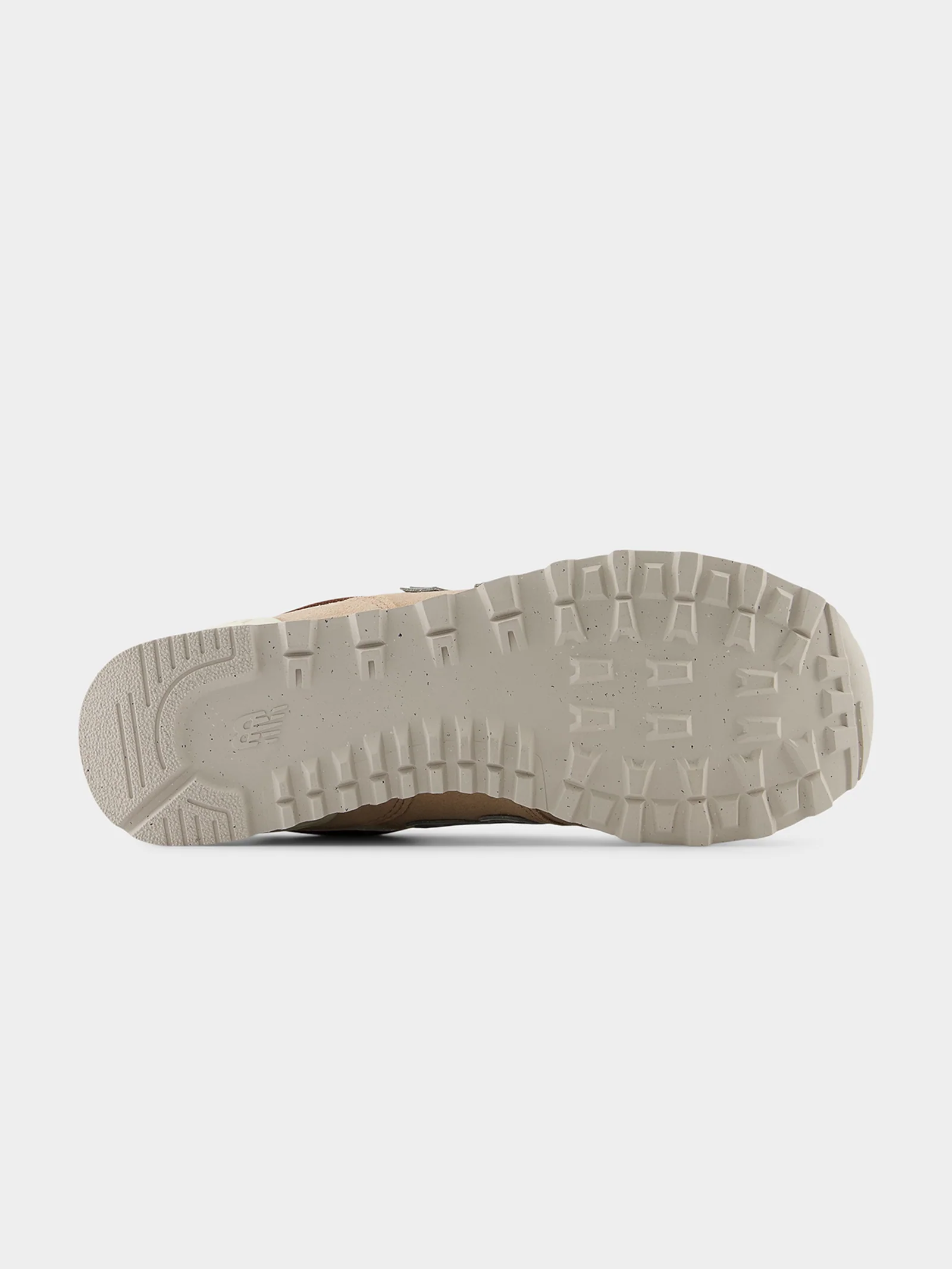 Unisex 574 Sneakers - Image 6