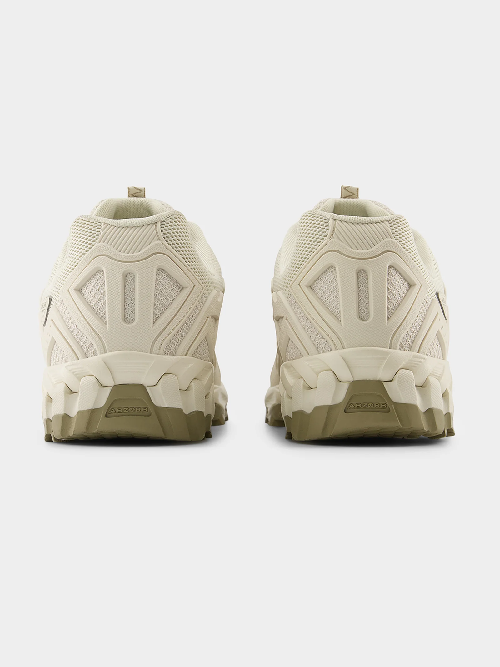 Unisex 610 Sneakers - Image 5