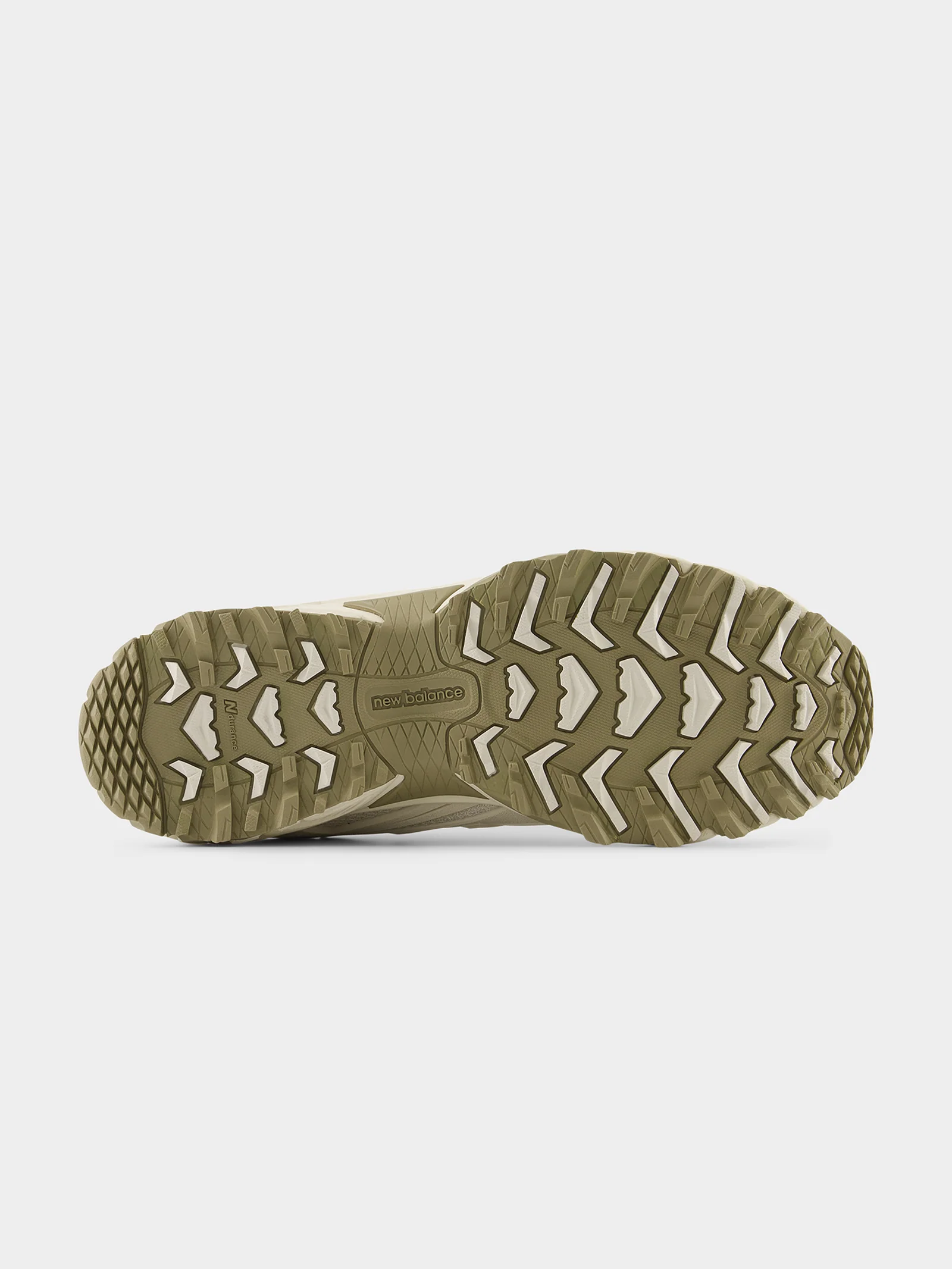 Unisex 610 Sneakers - Image 7