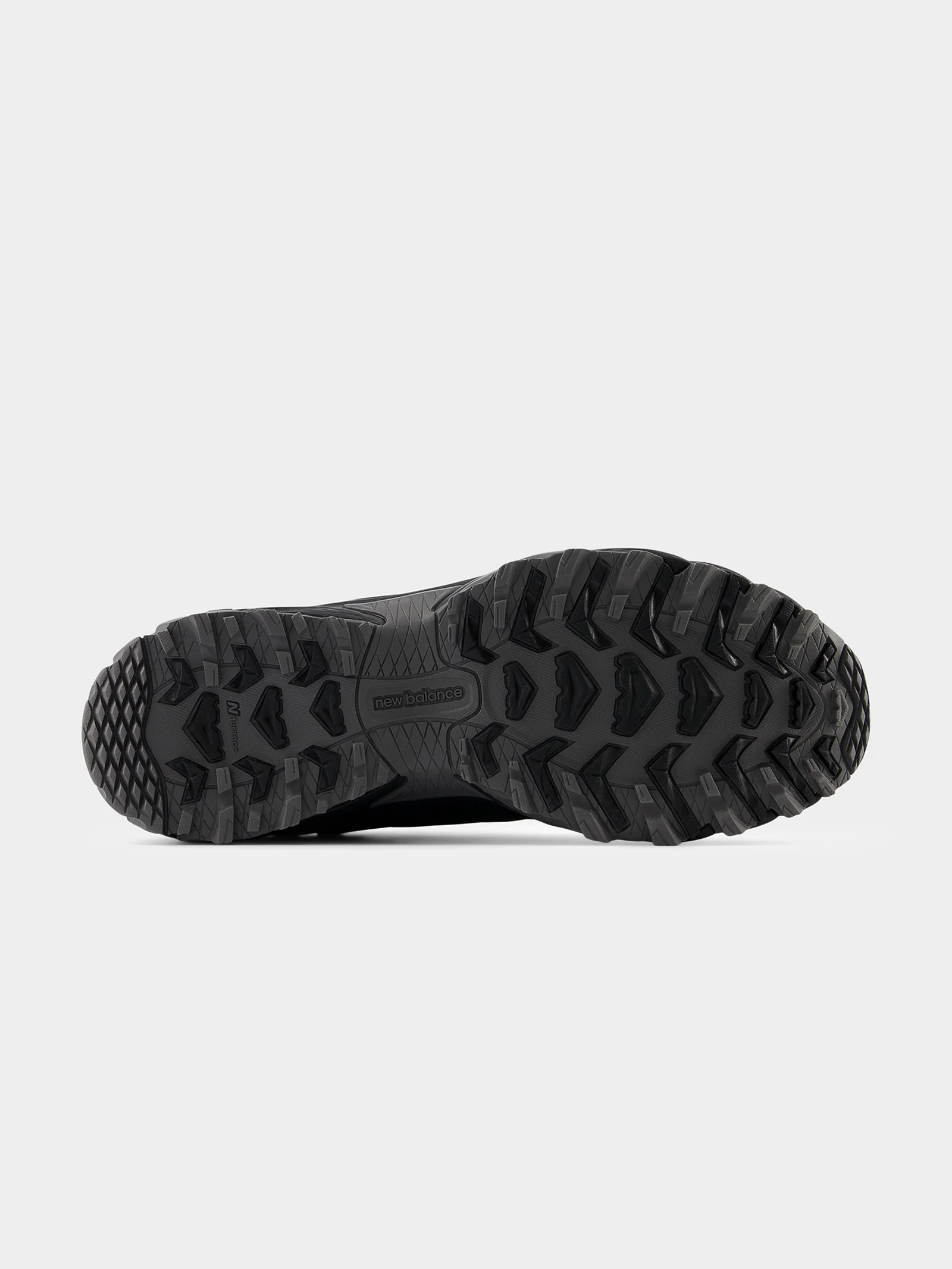 Unisex 610 Sneakers - Image 7