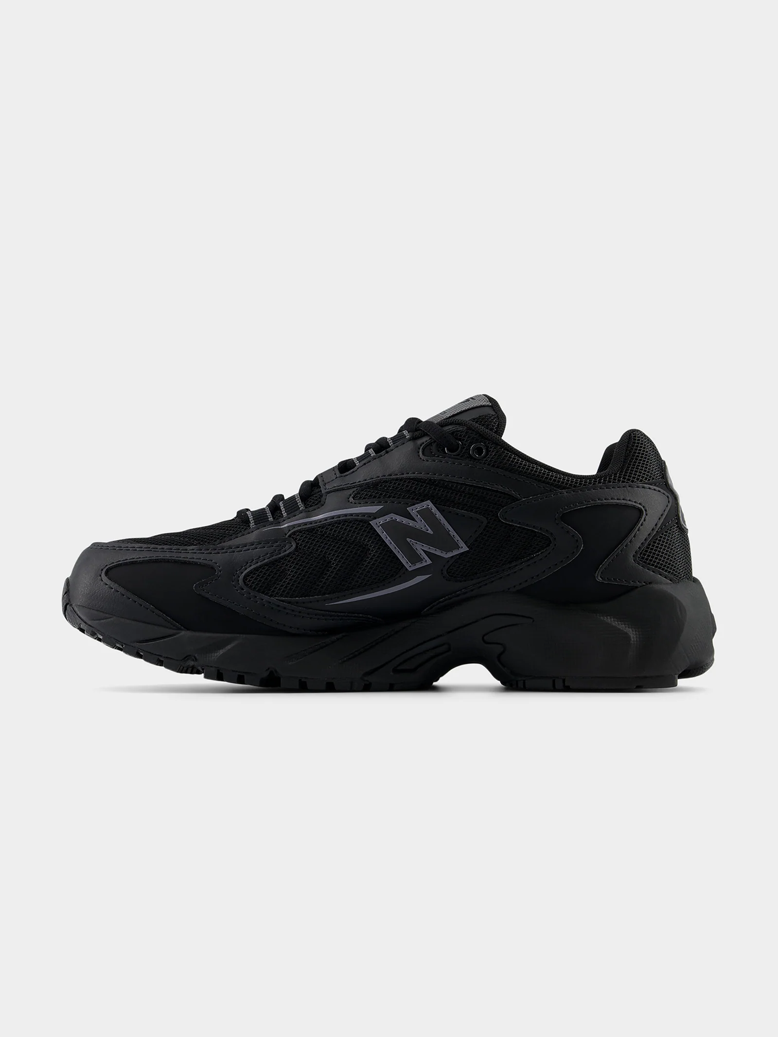 Unisex 725 Sneakers - Image 5