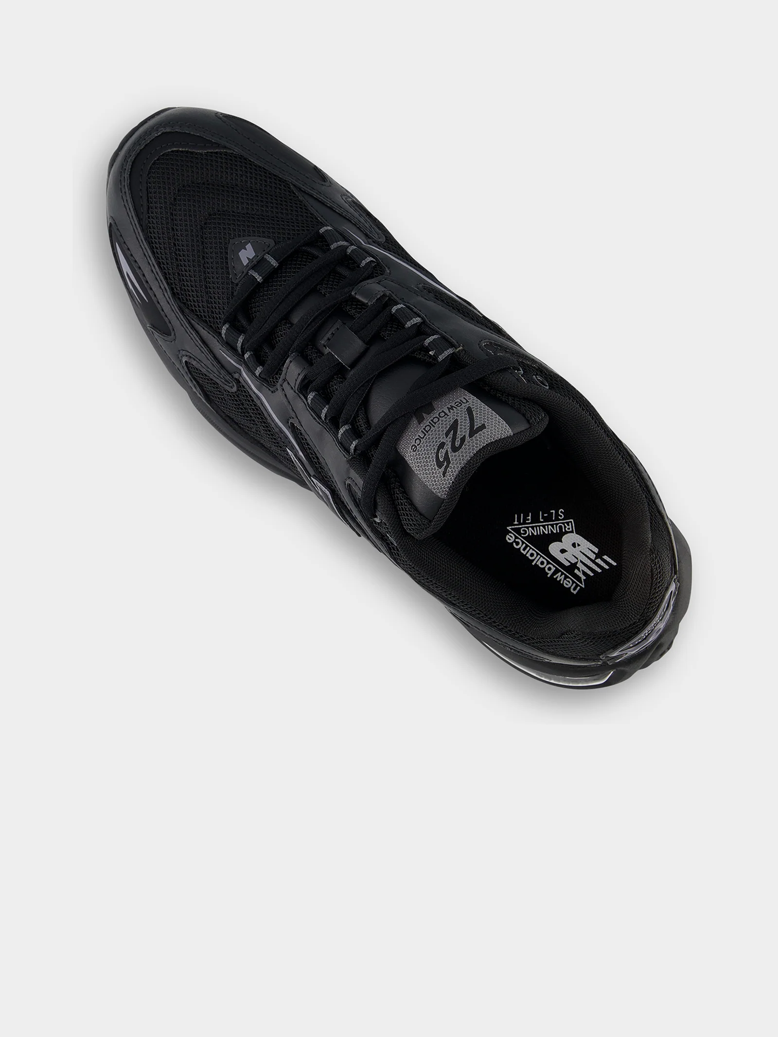 Unisex 725 Sneakers - Image 6