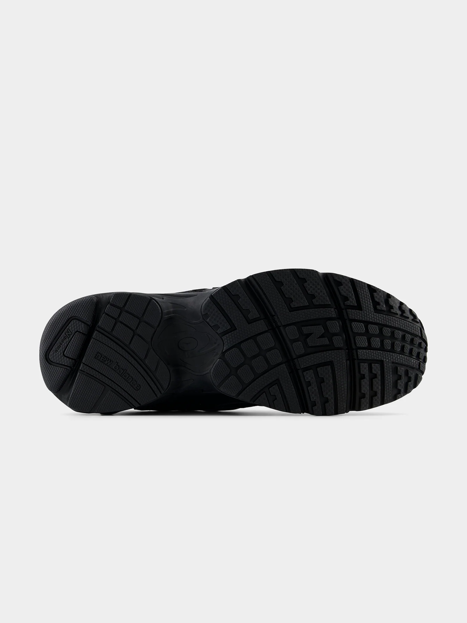 Unisex 725 Sneakers - Image 7