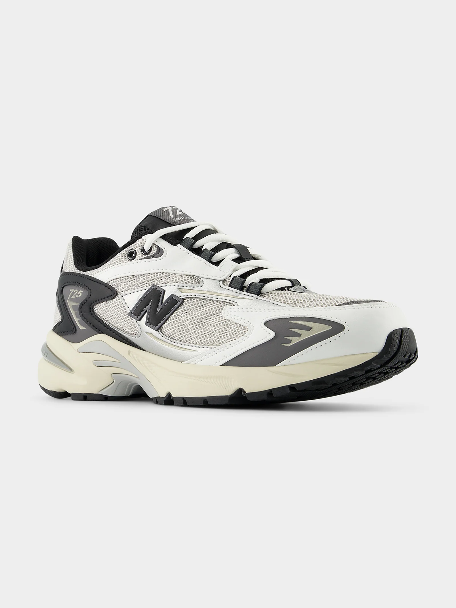 Unisex 725 Sneaker - Image 2
