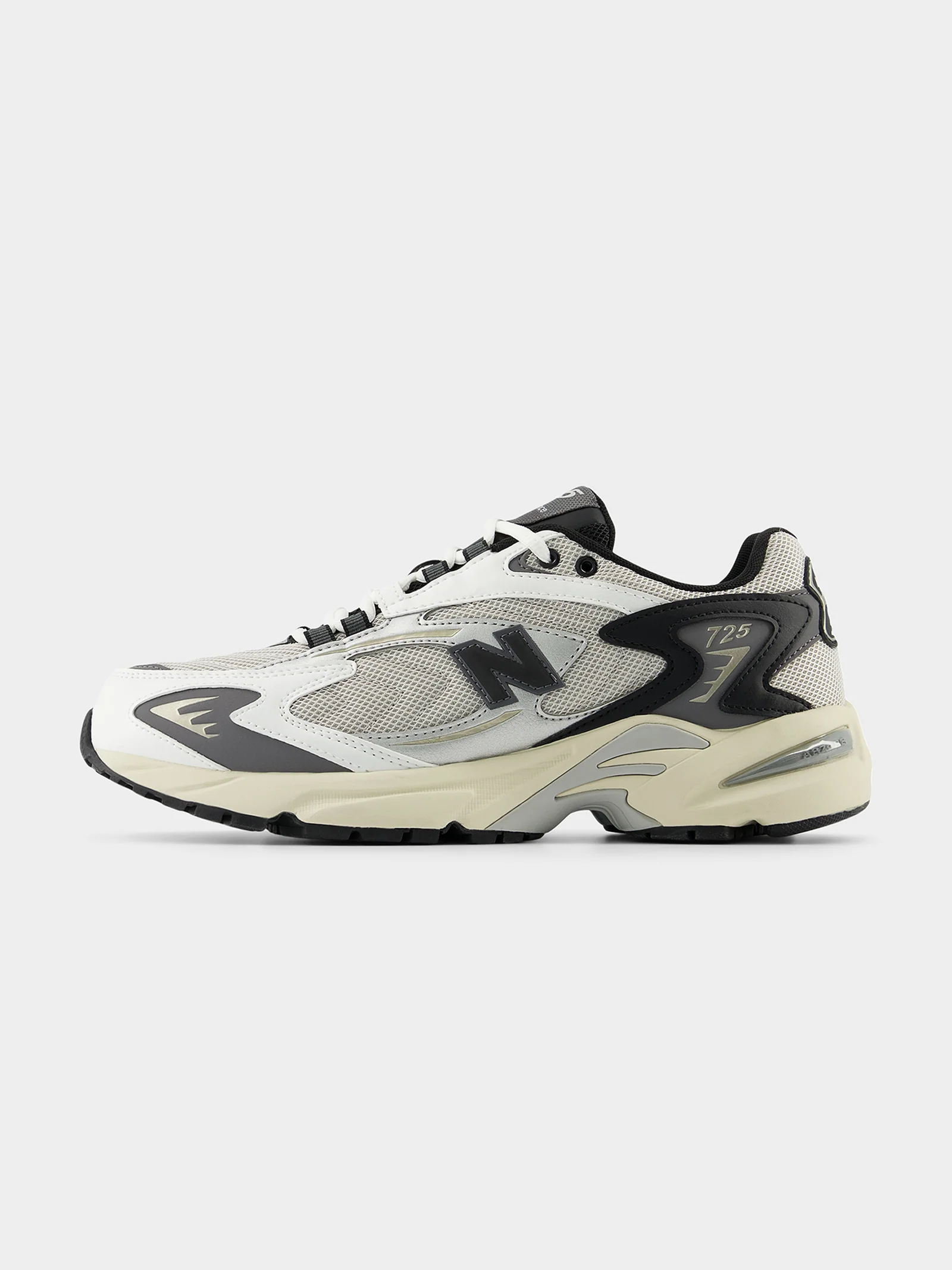 Unisex 725 Sneaker - Image 3