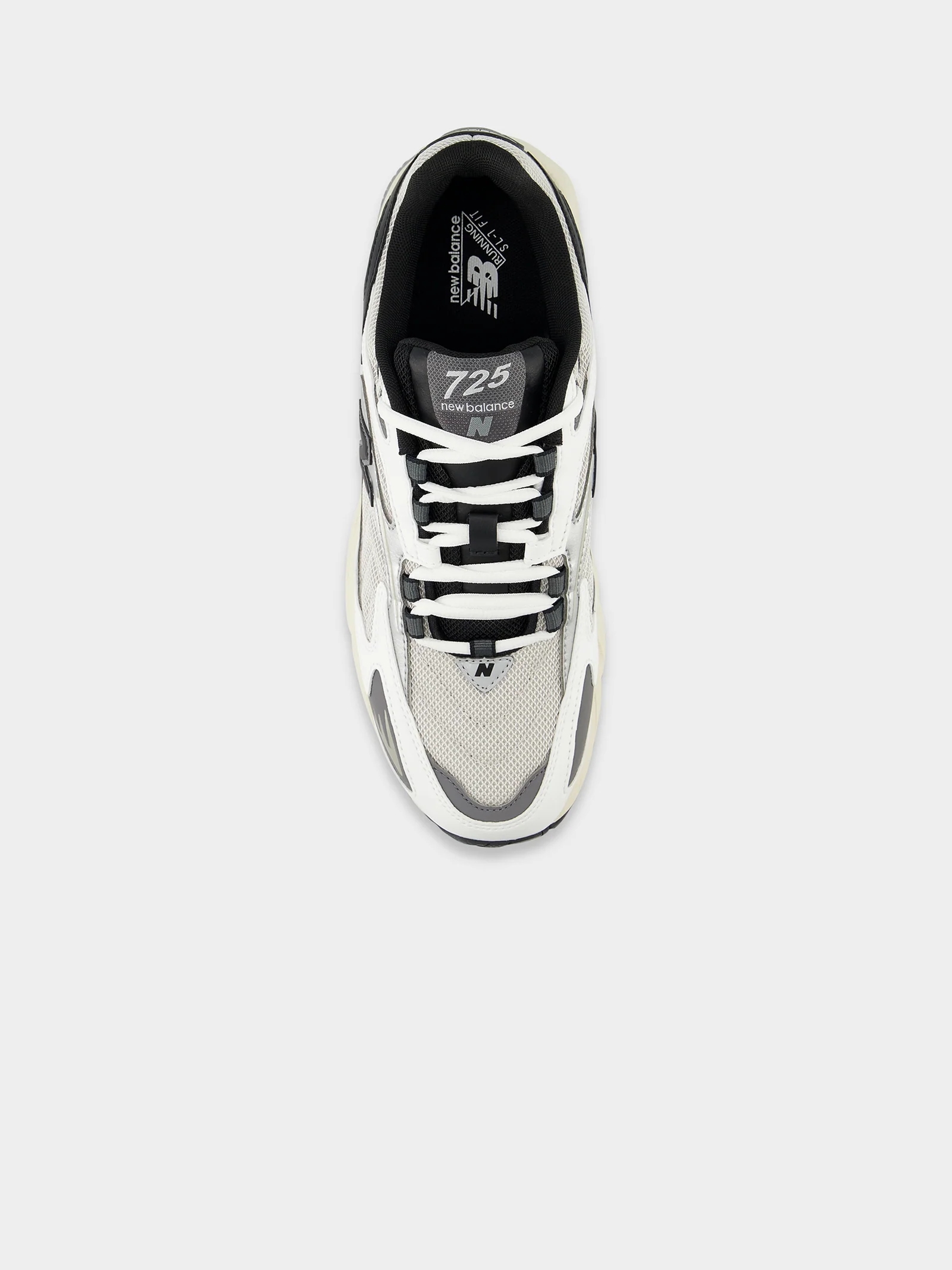Unisex 725 Sneaker - Image 4