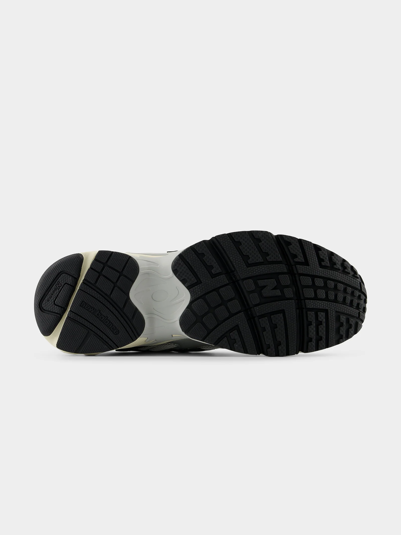 Unisex 725 Sneaker - Image 5