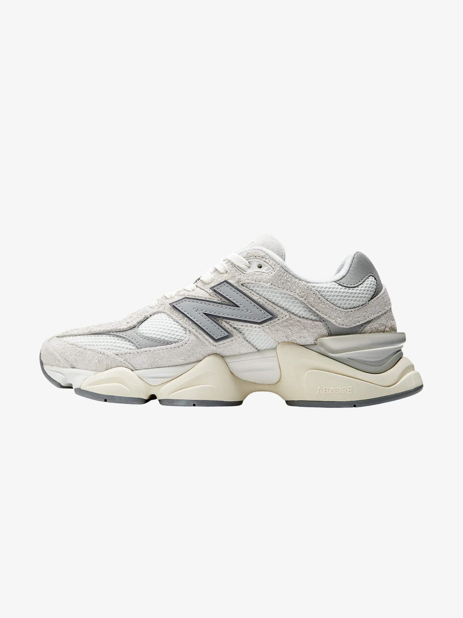 9060 Sneaker - Image 2