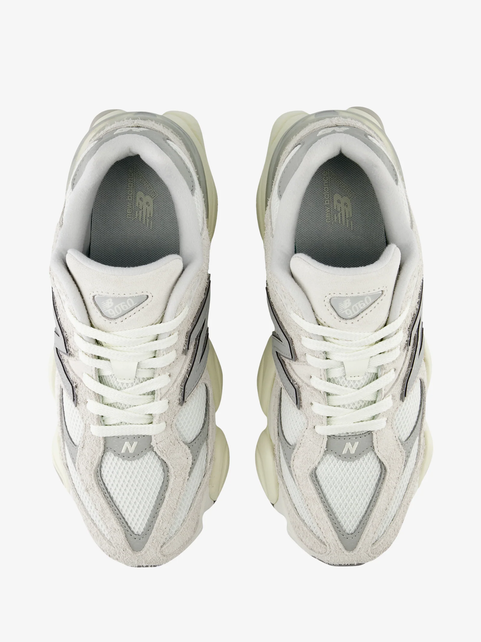 9060 Sneaker - Image 3