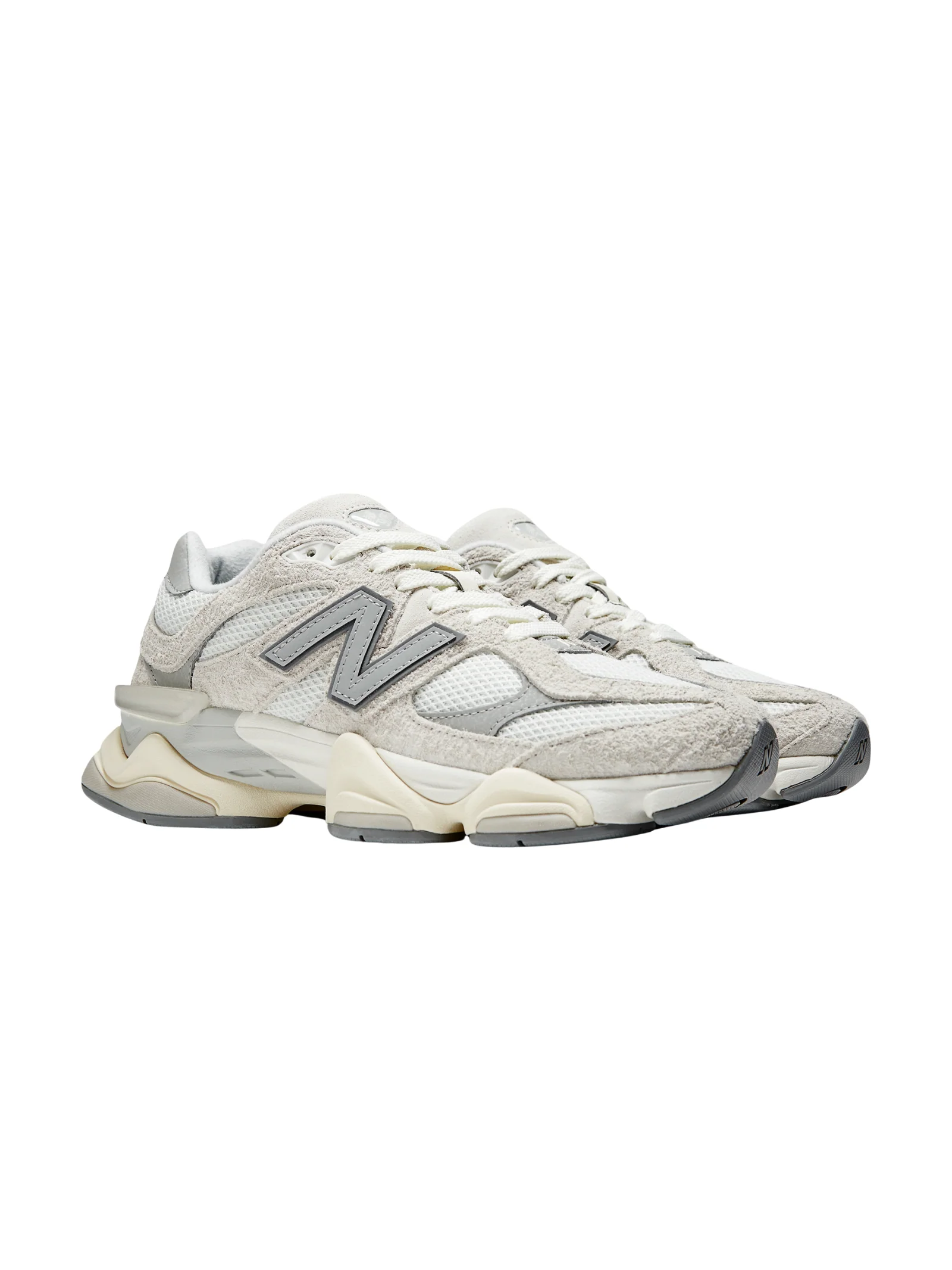 9060 Sneaker - Image 4