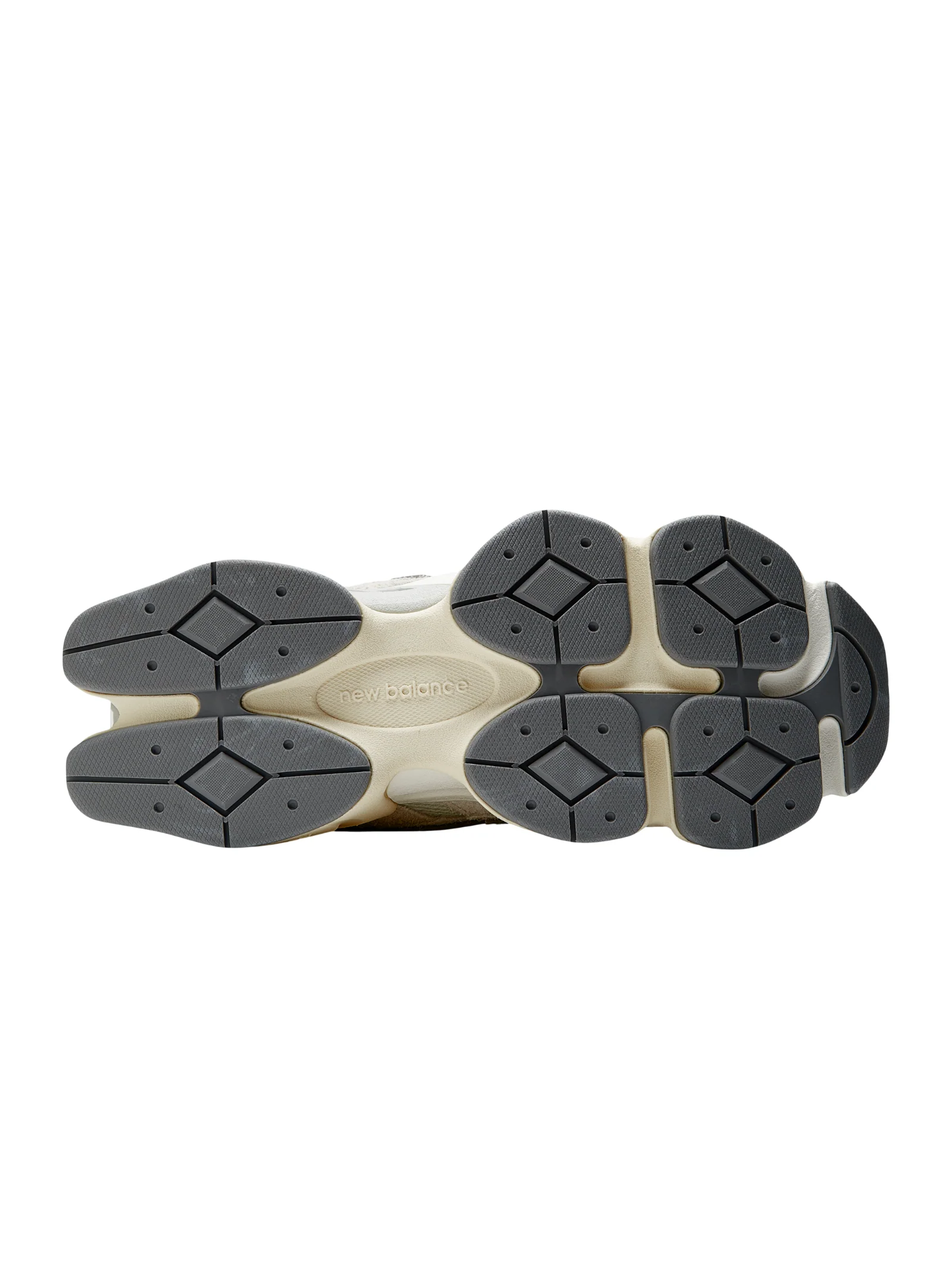 9060 Sneaker - Image 5