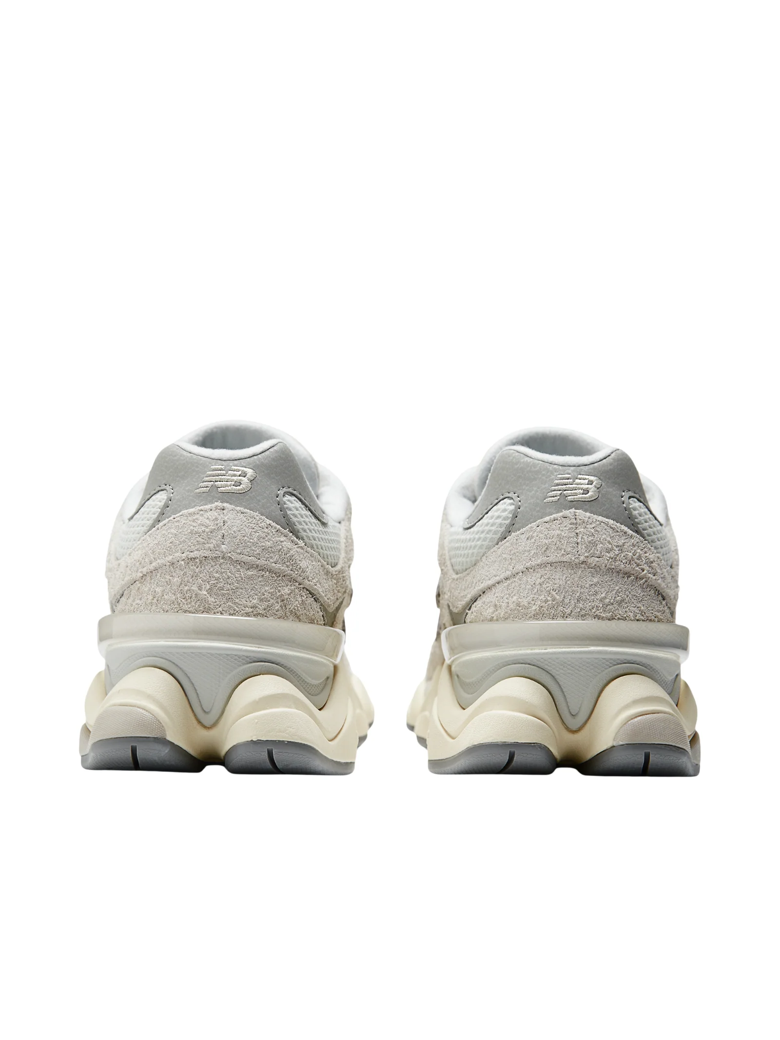 9060 Sneaker - Image 6