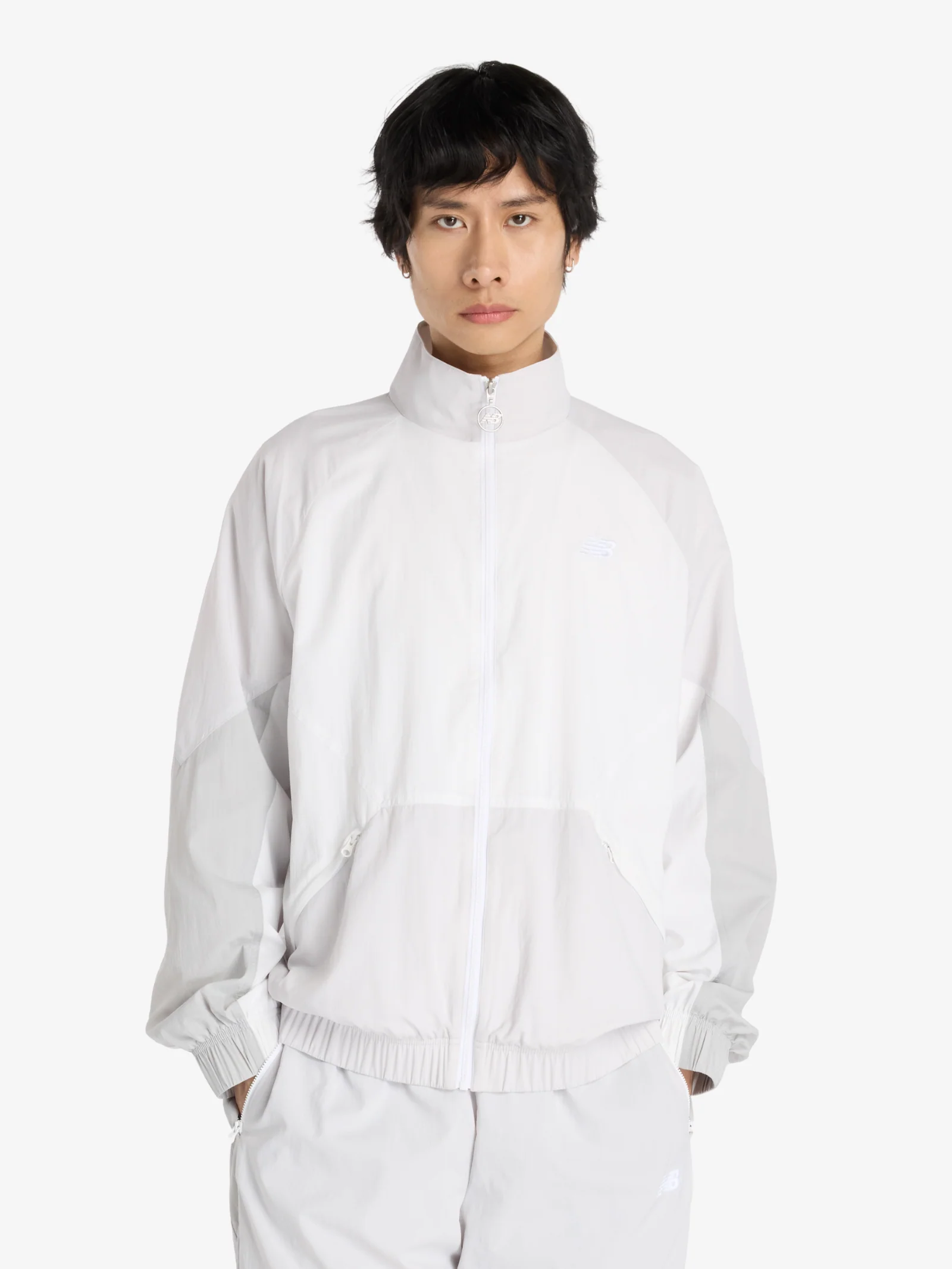 Achieve Jacket - Image 2