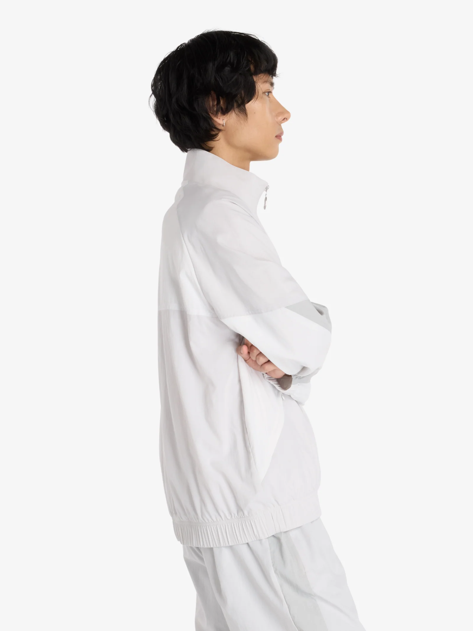 Achieve Jacket - Image 3