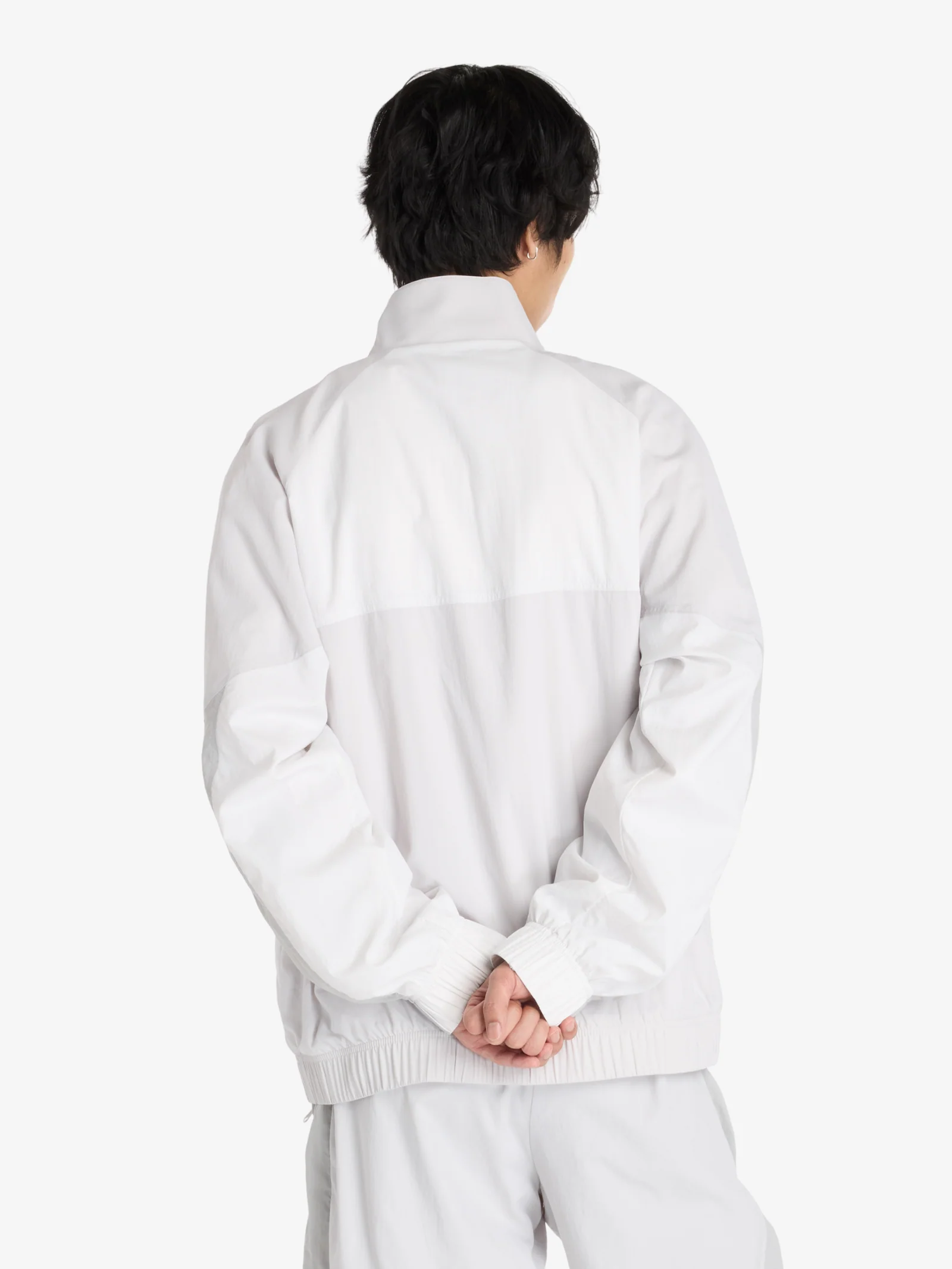 Achieve Jacket - Image 4