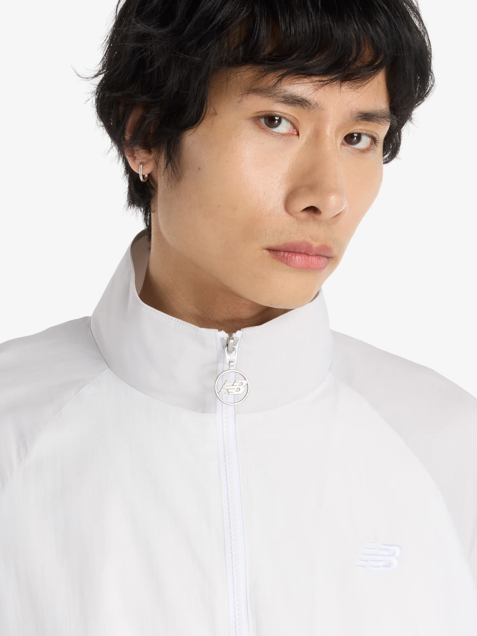 Achieve Jacket - Image 5