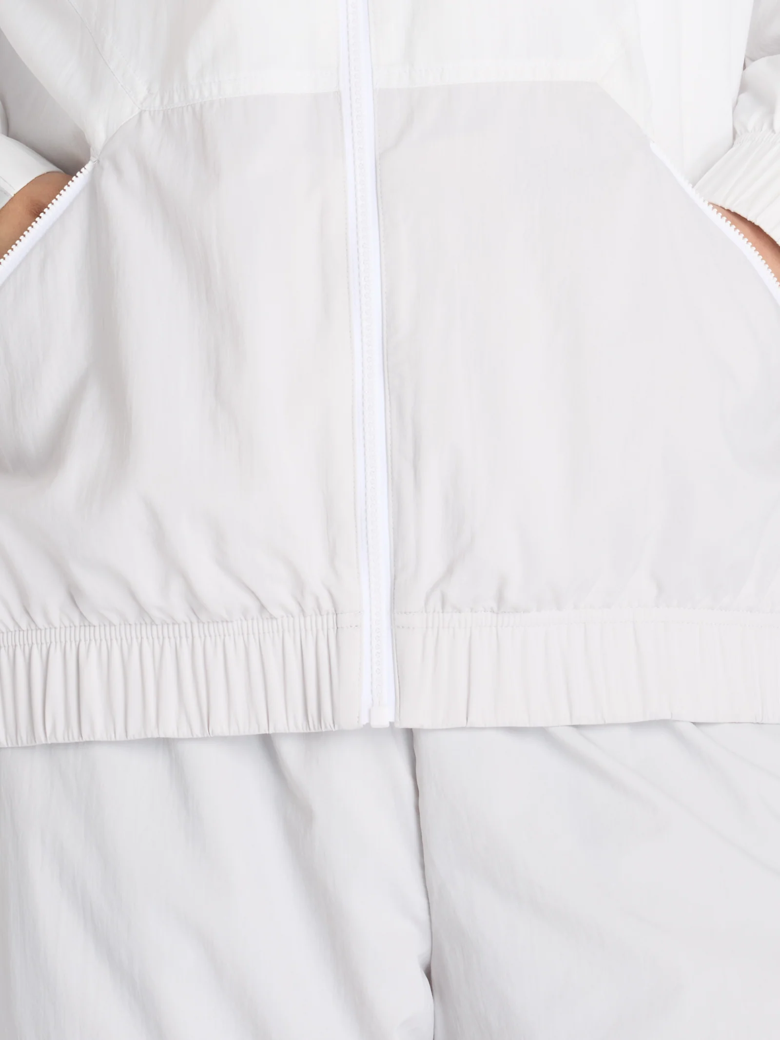 Achieve Jacket - Image 6