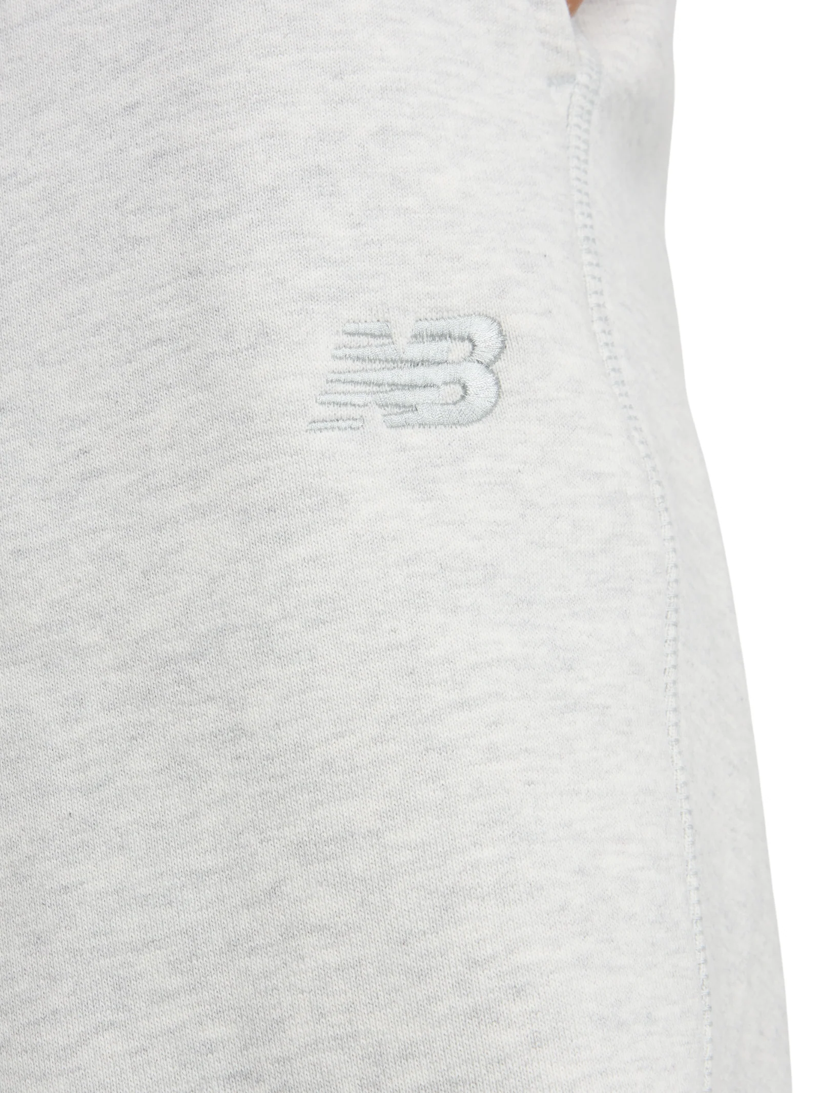 Athletics French Terry Jogger - Image 6
